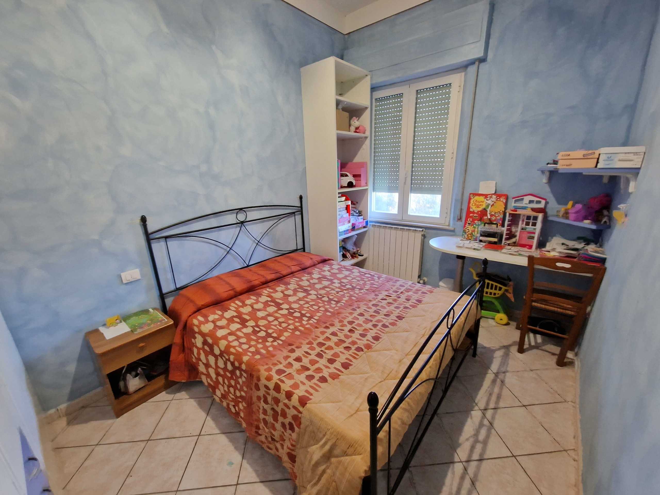  - foto 20