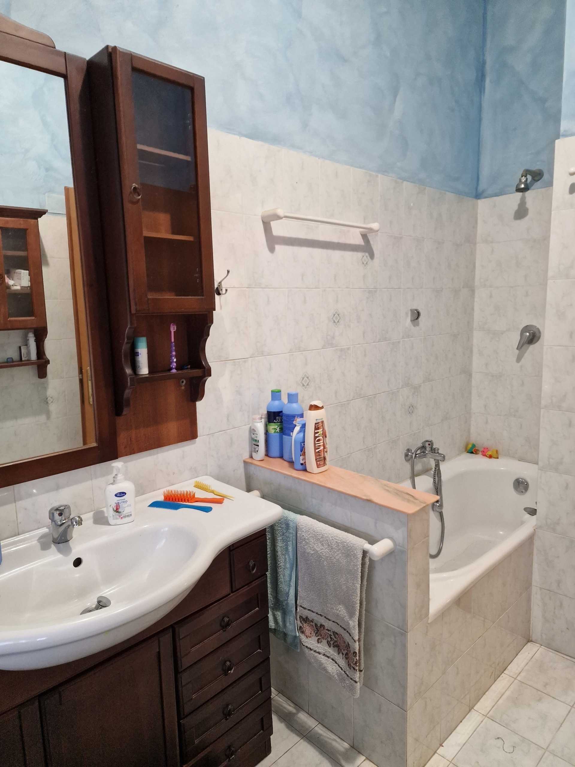  - foto 26