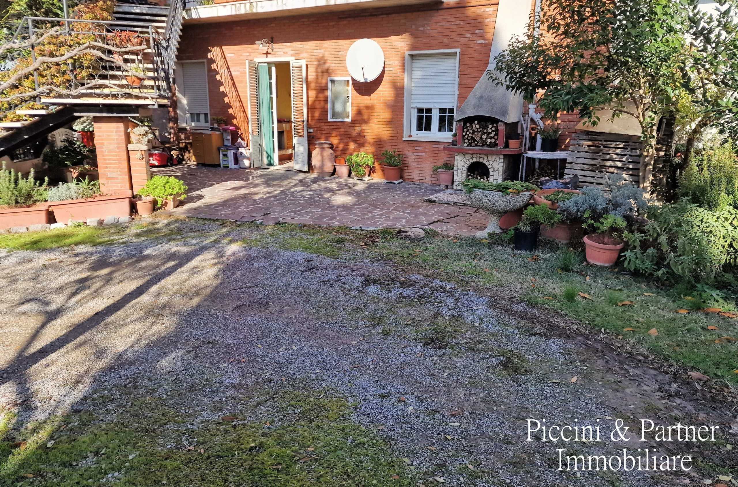  - foto 3