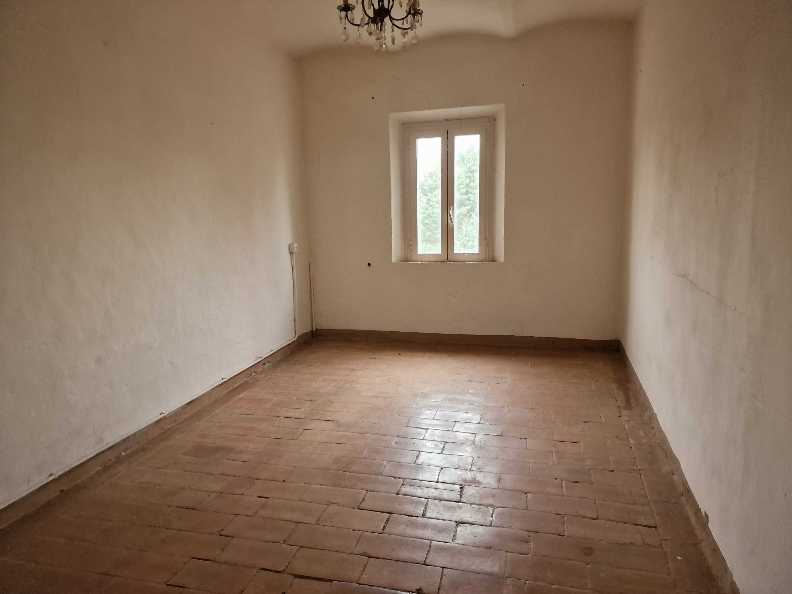  - foto 15