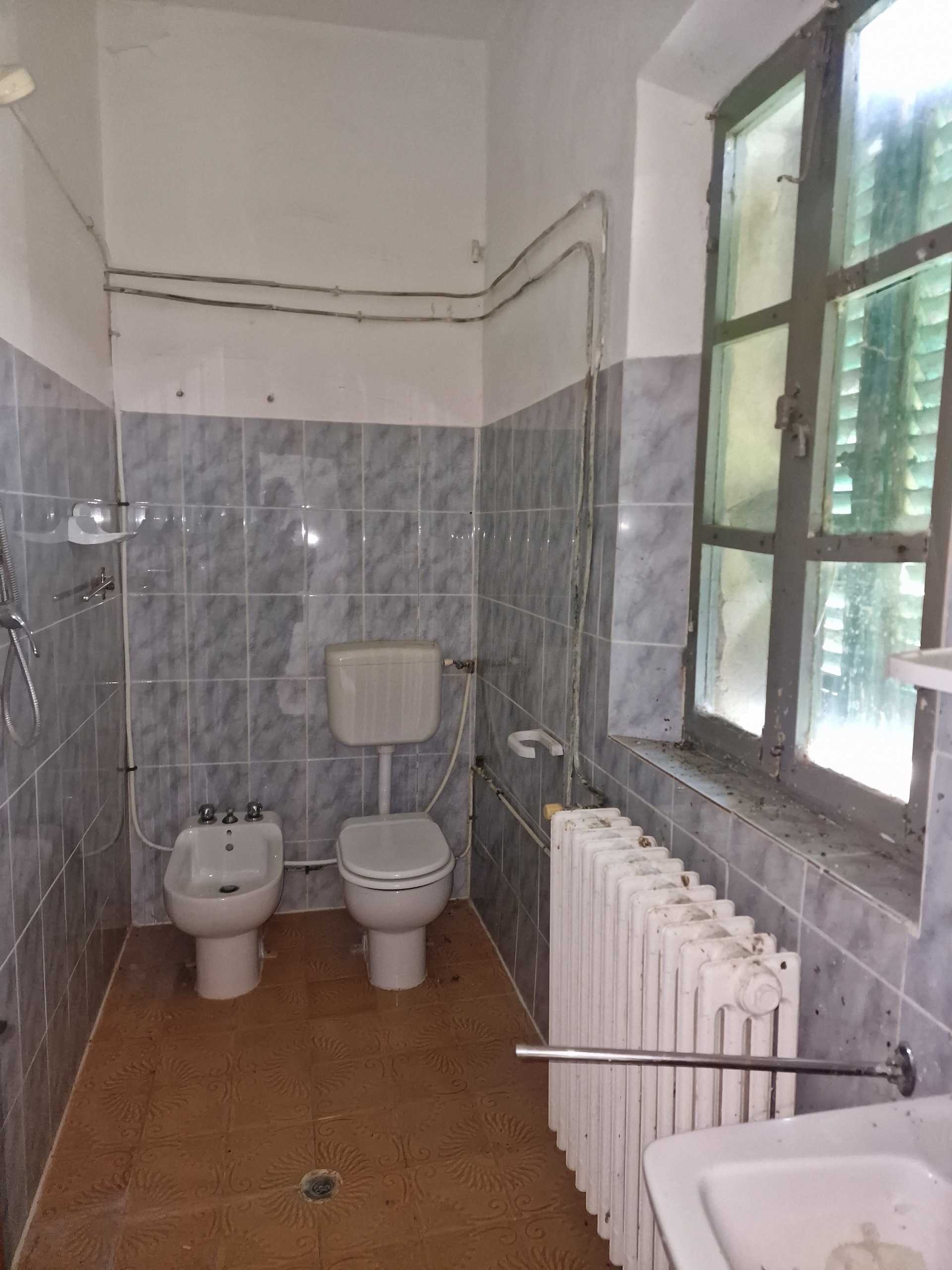  - foto 21