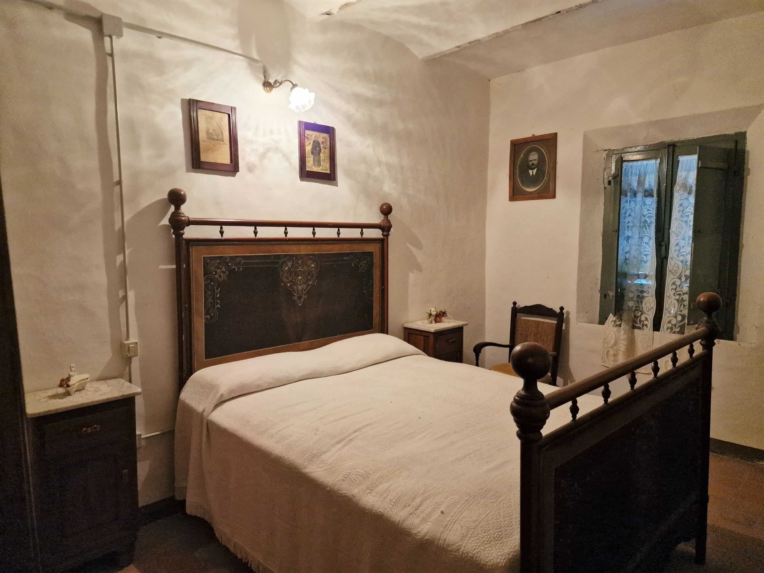  - foto 34