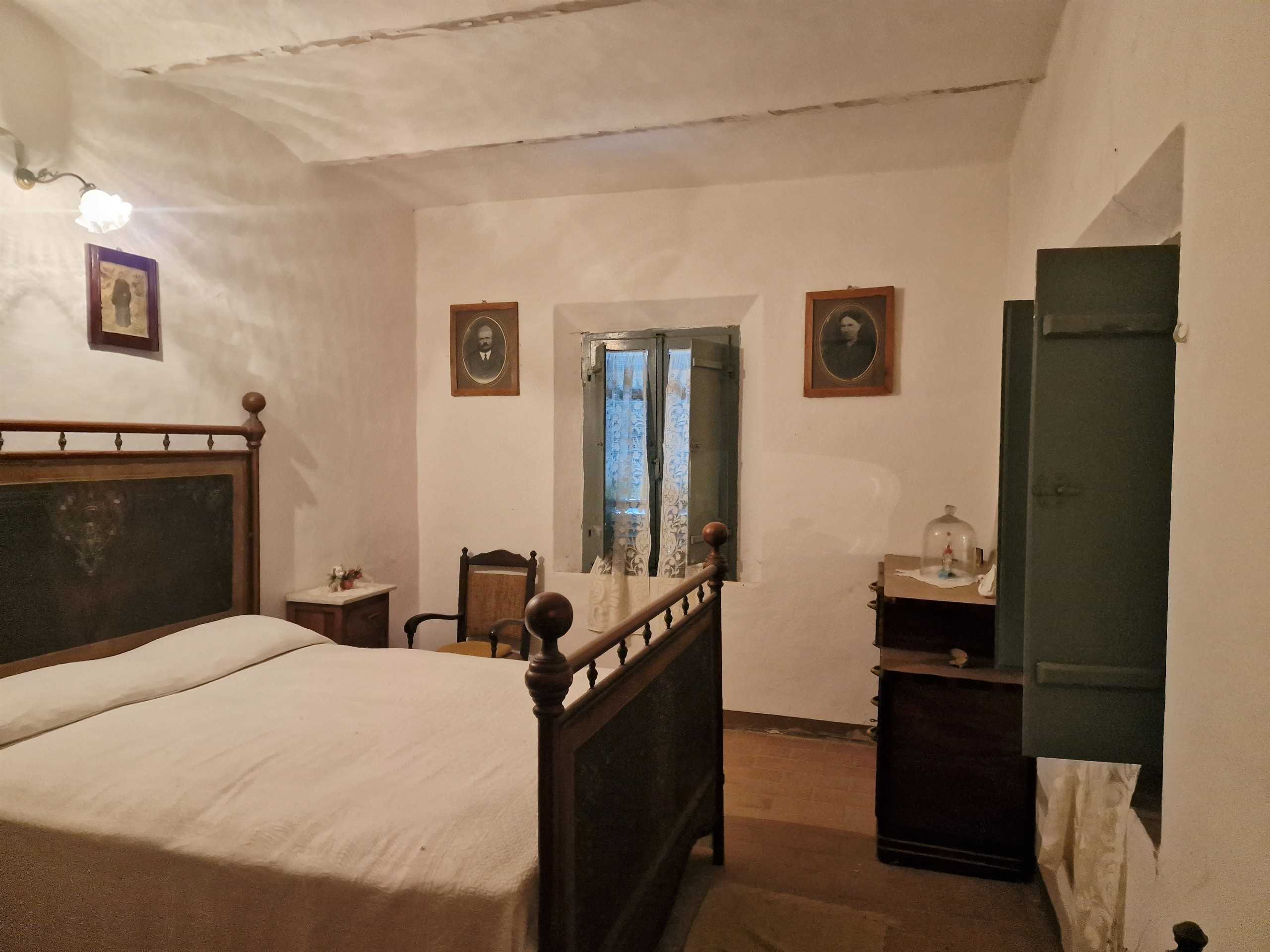  - foto 35