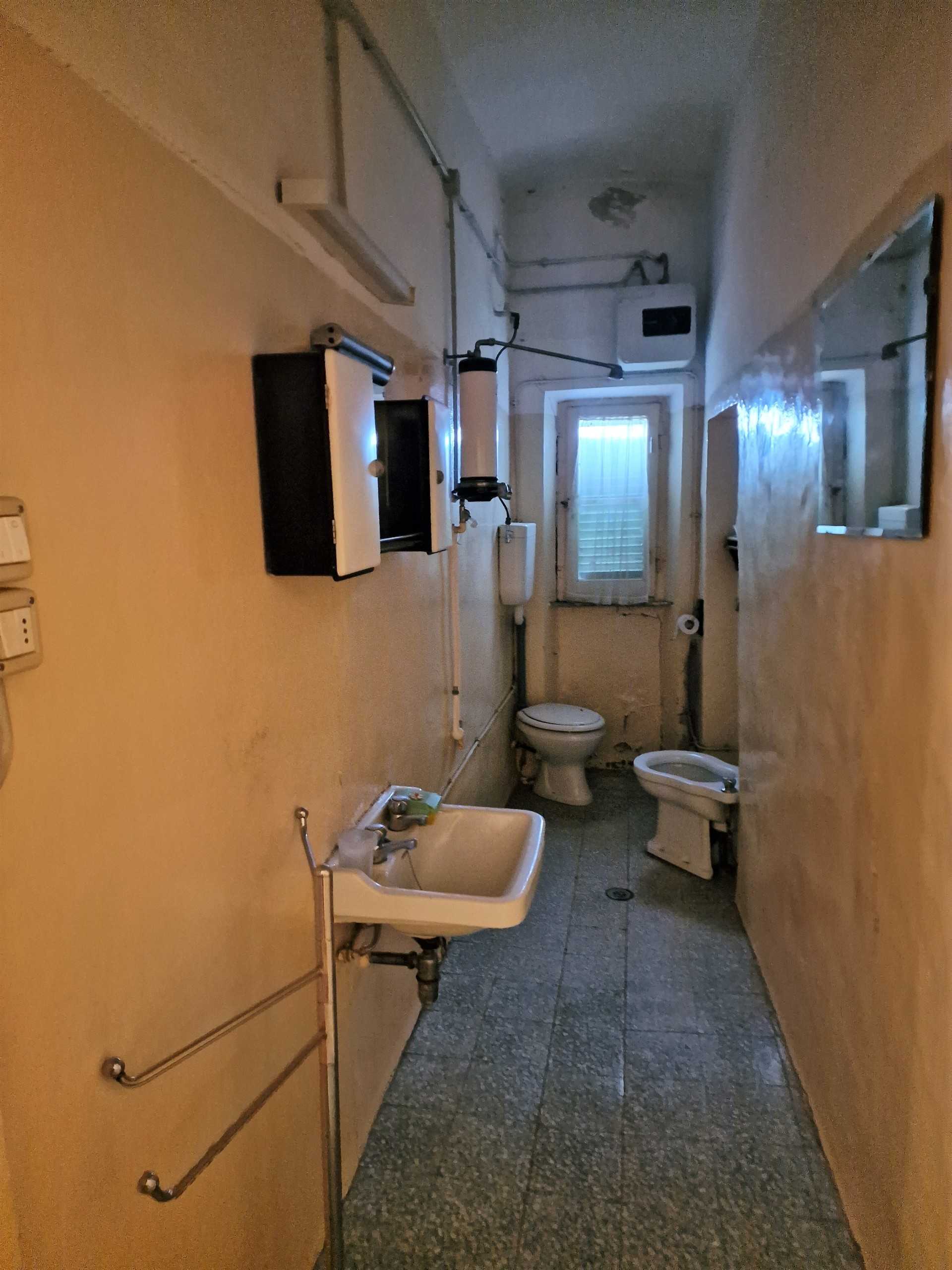  - foto 38