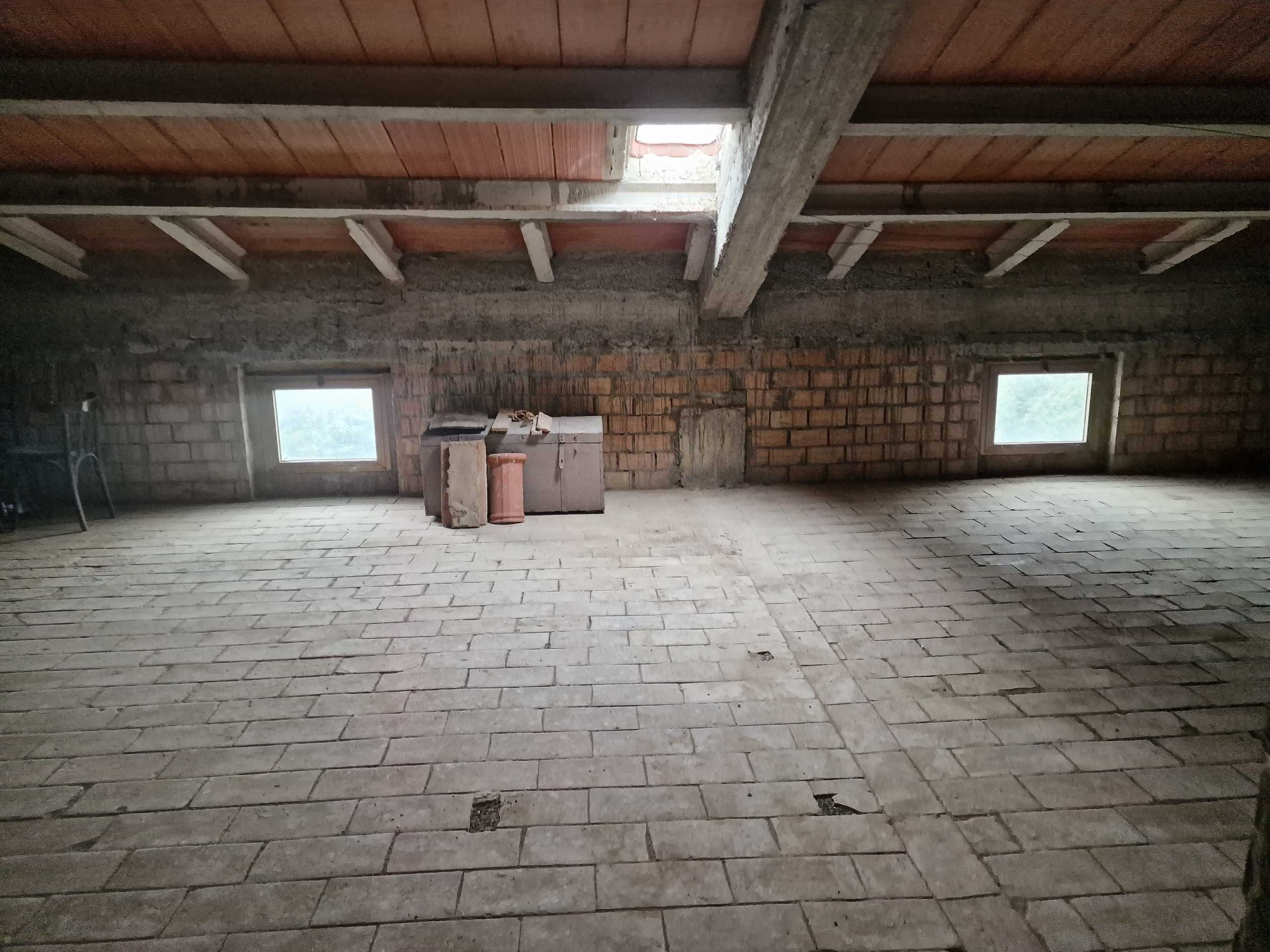  - foto 41