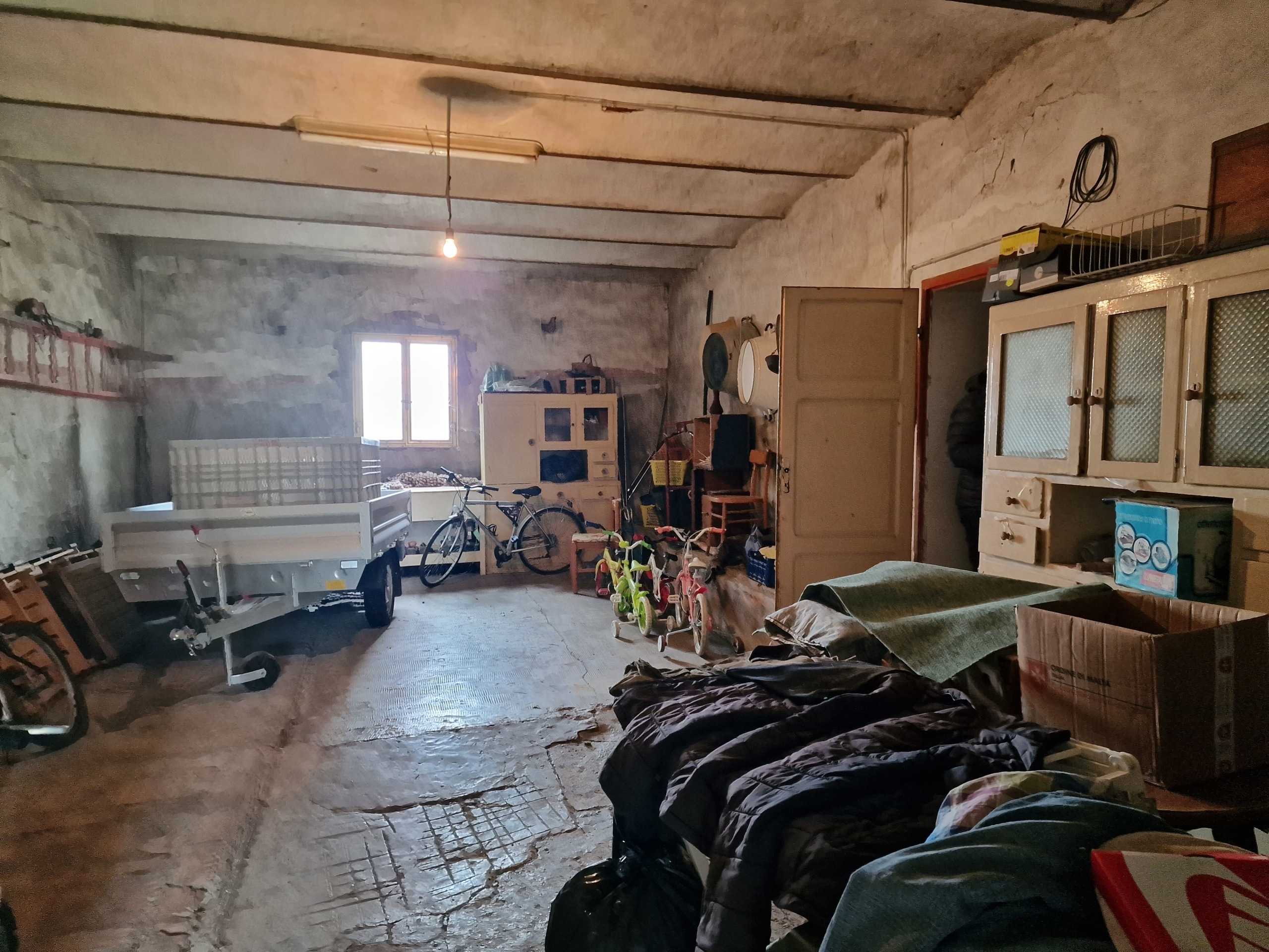  - foto 49