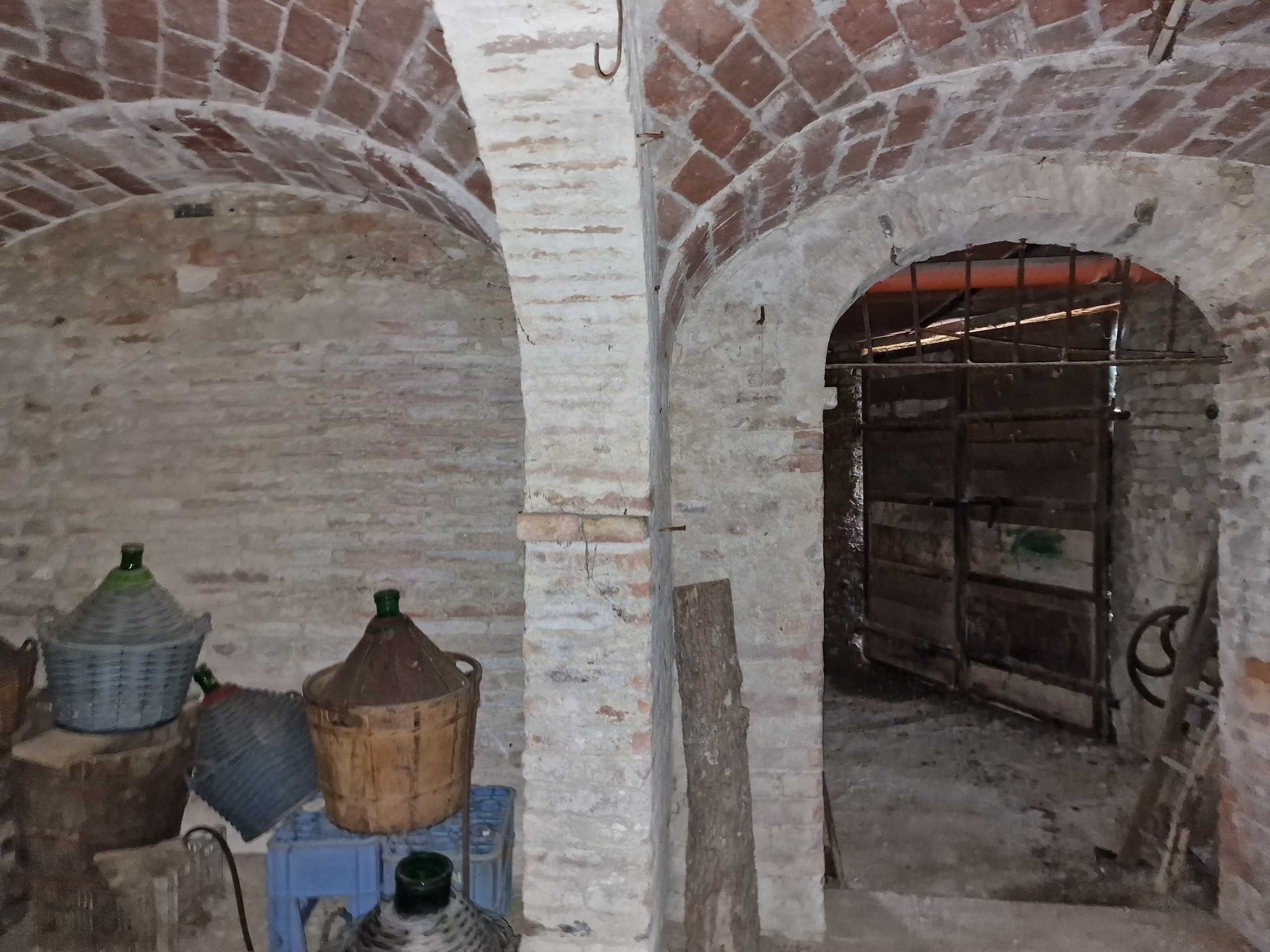  - foto 55