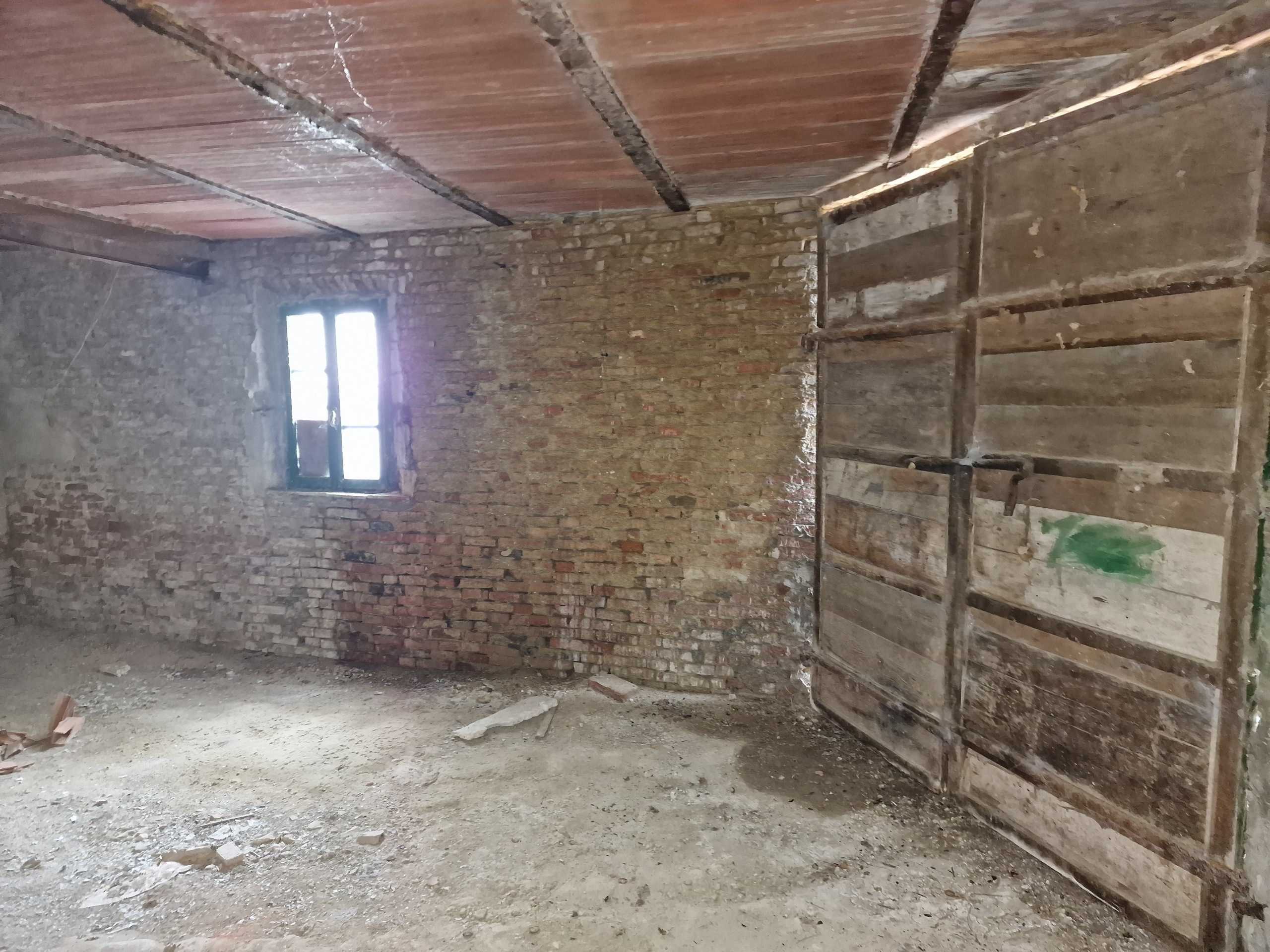  - foto 56
