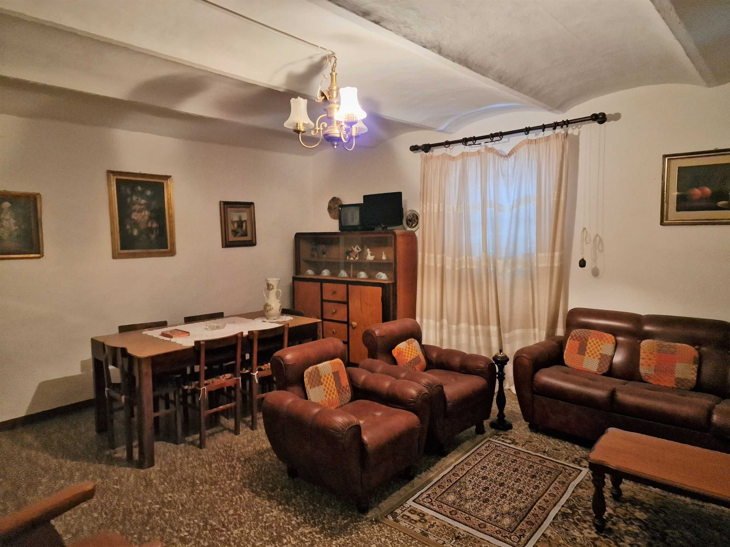  - foto 6
