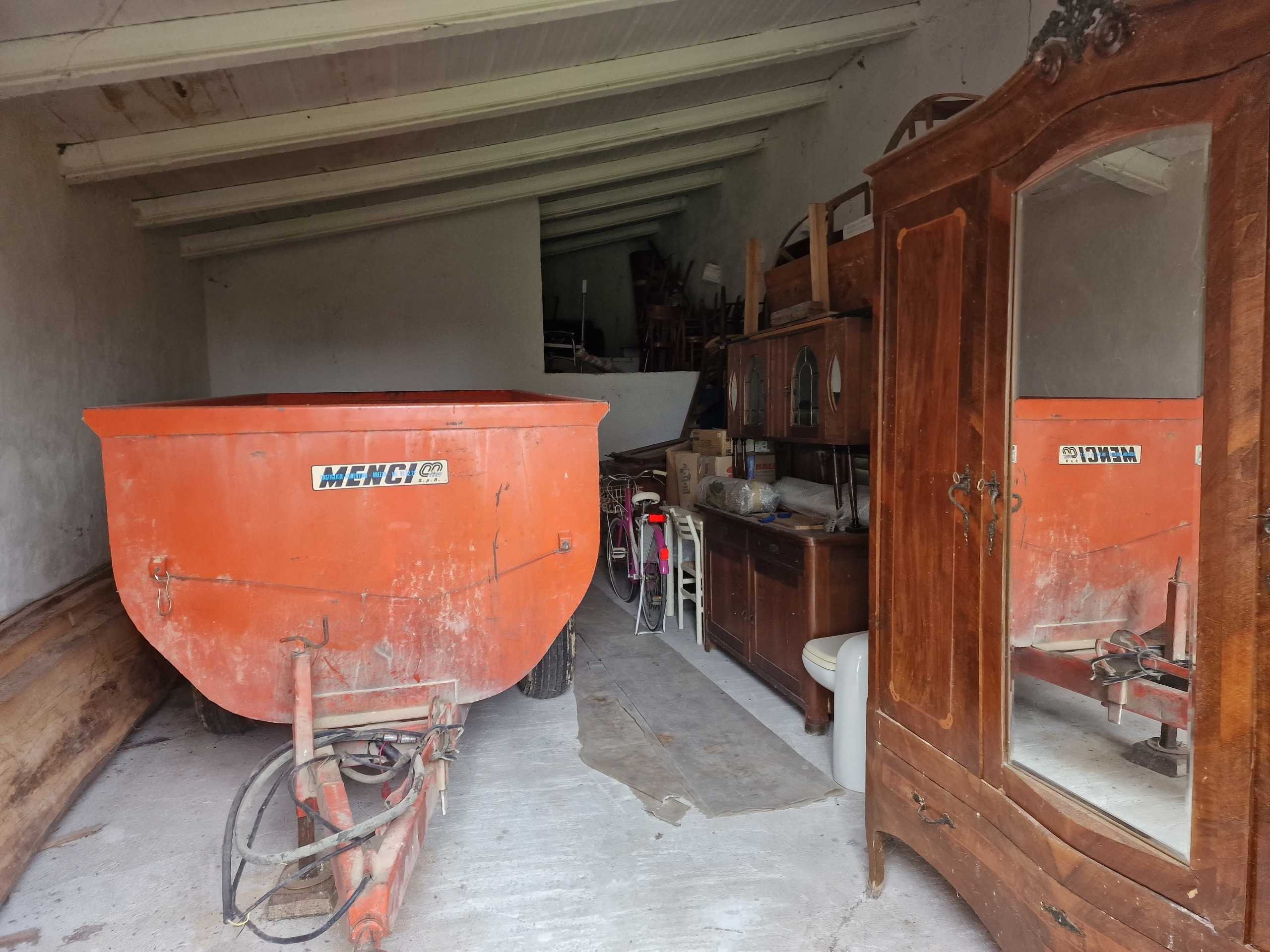  - foto 60