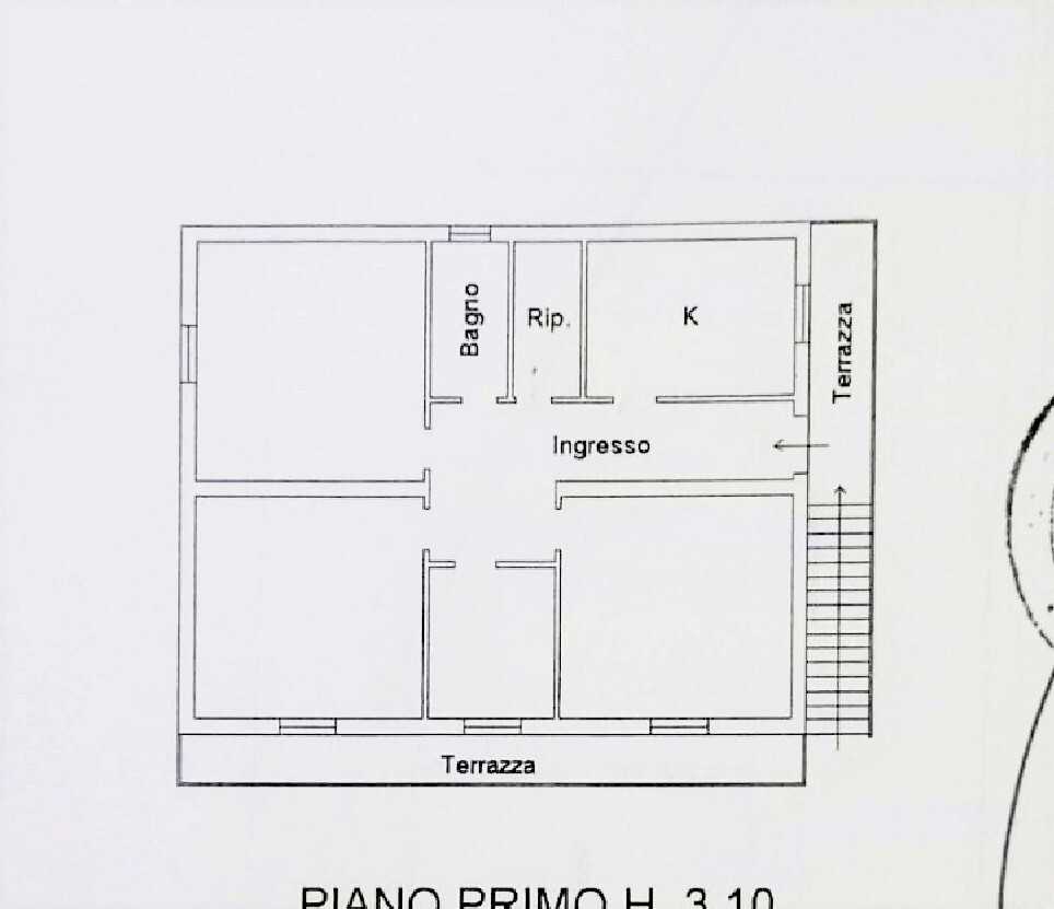  - foto 10
