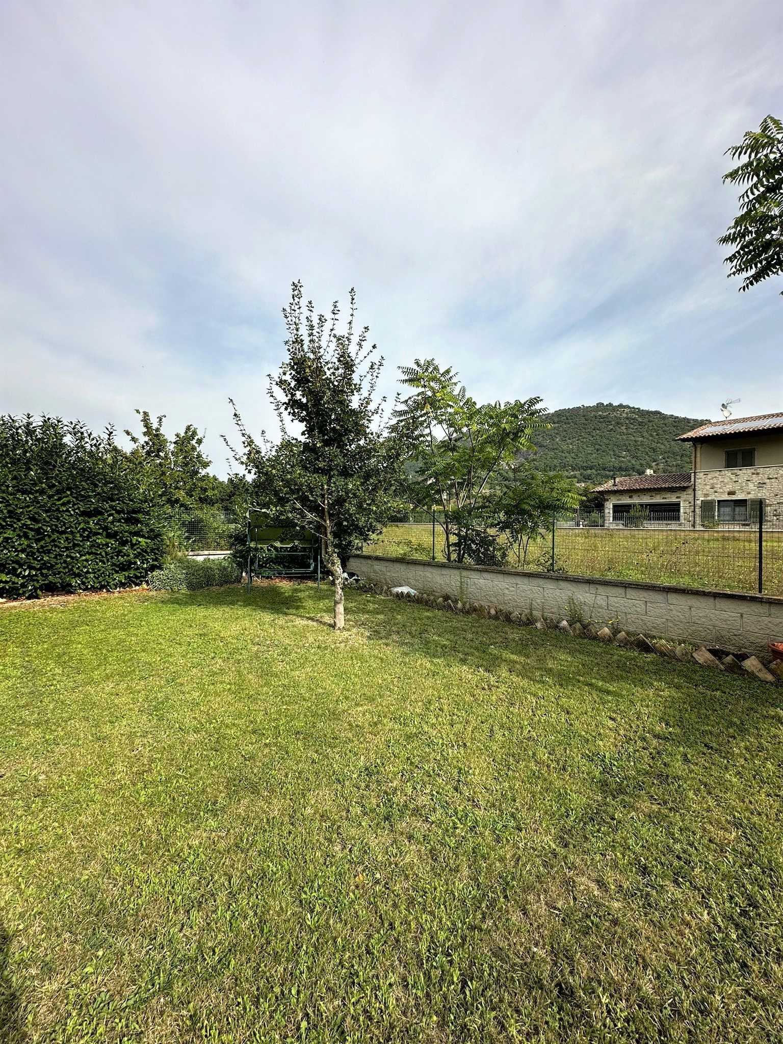  - foto 12