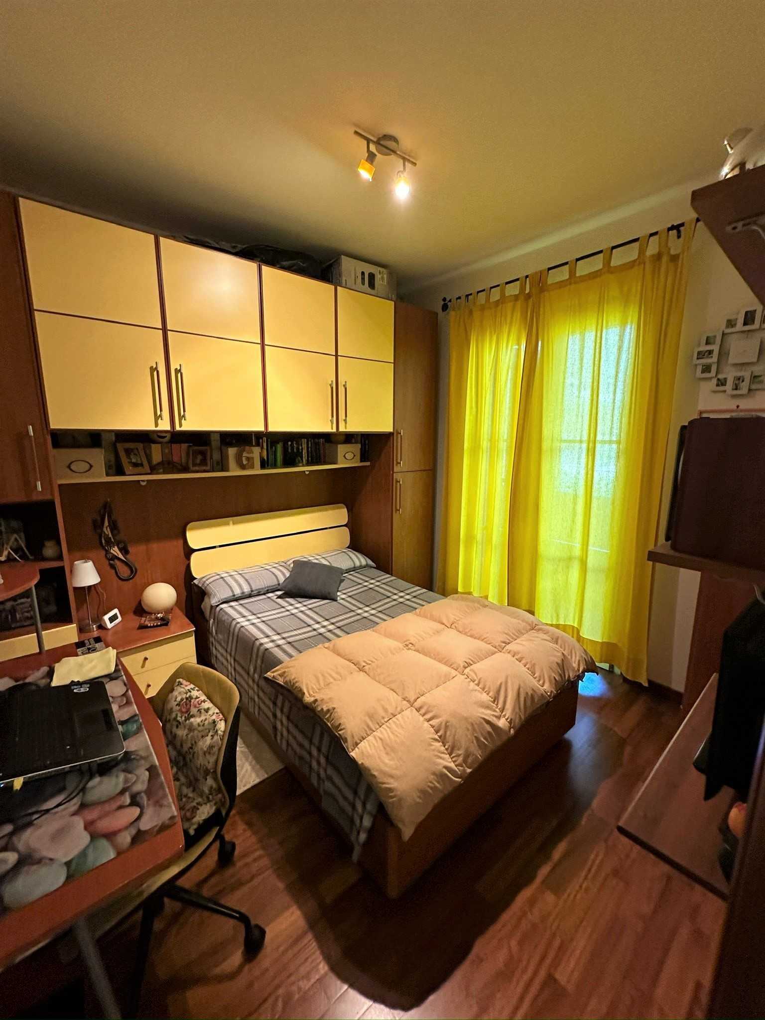  - foto 14