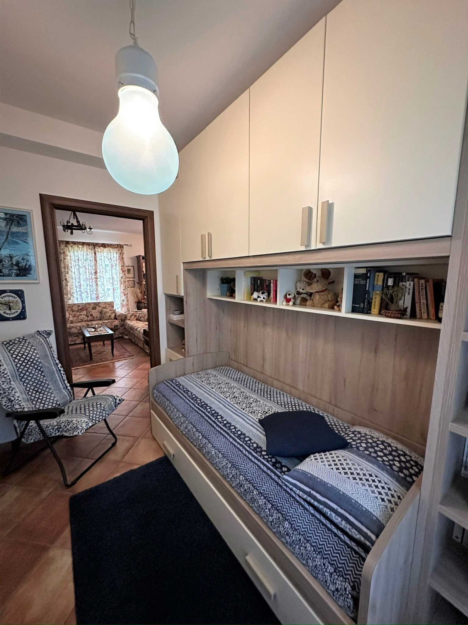 - foto 25