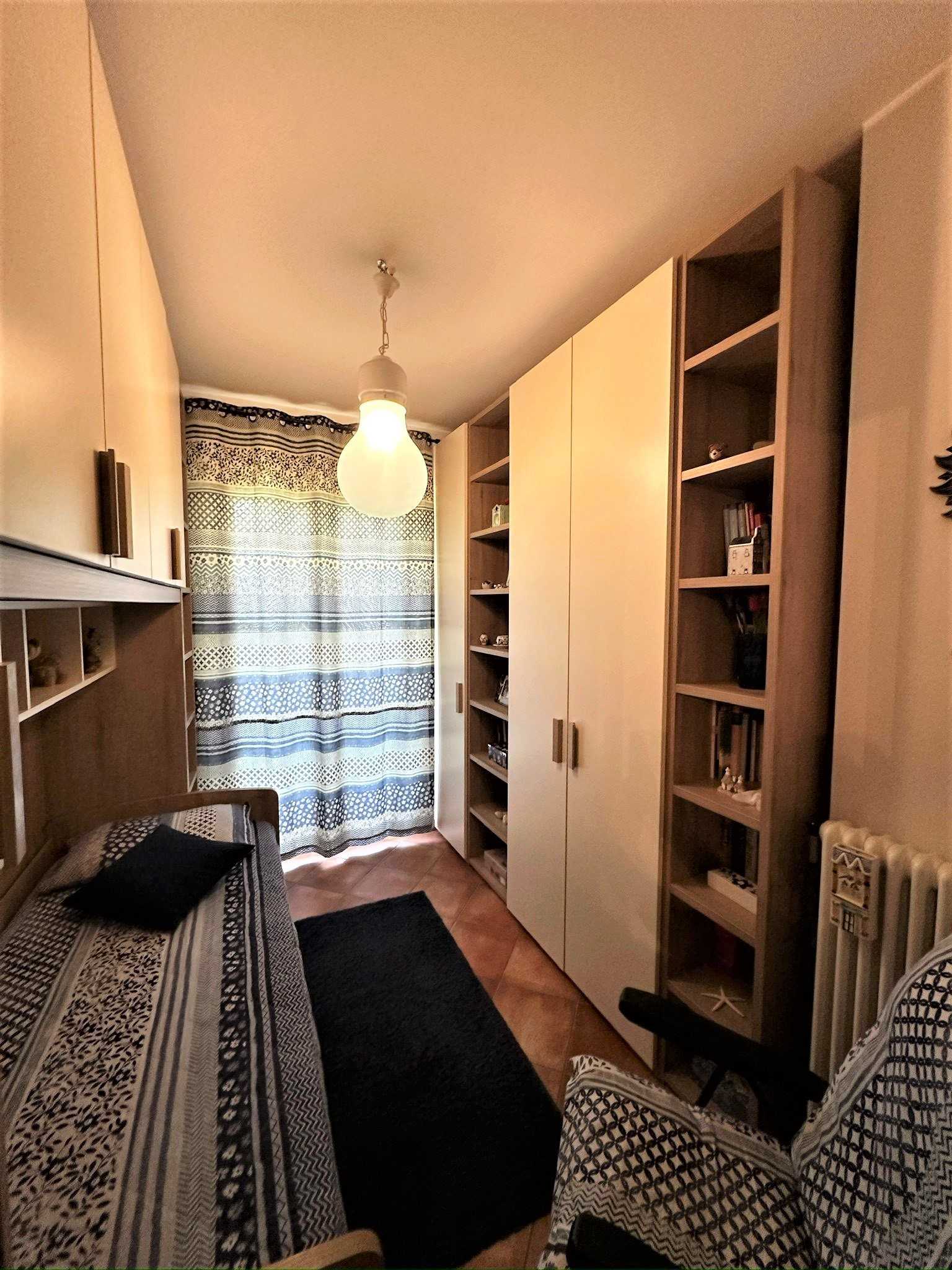  - foto 26
