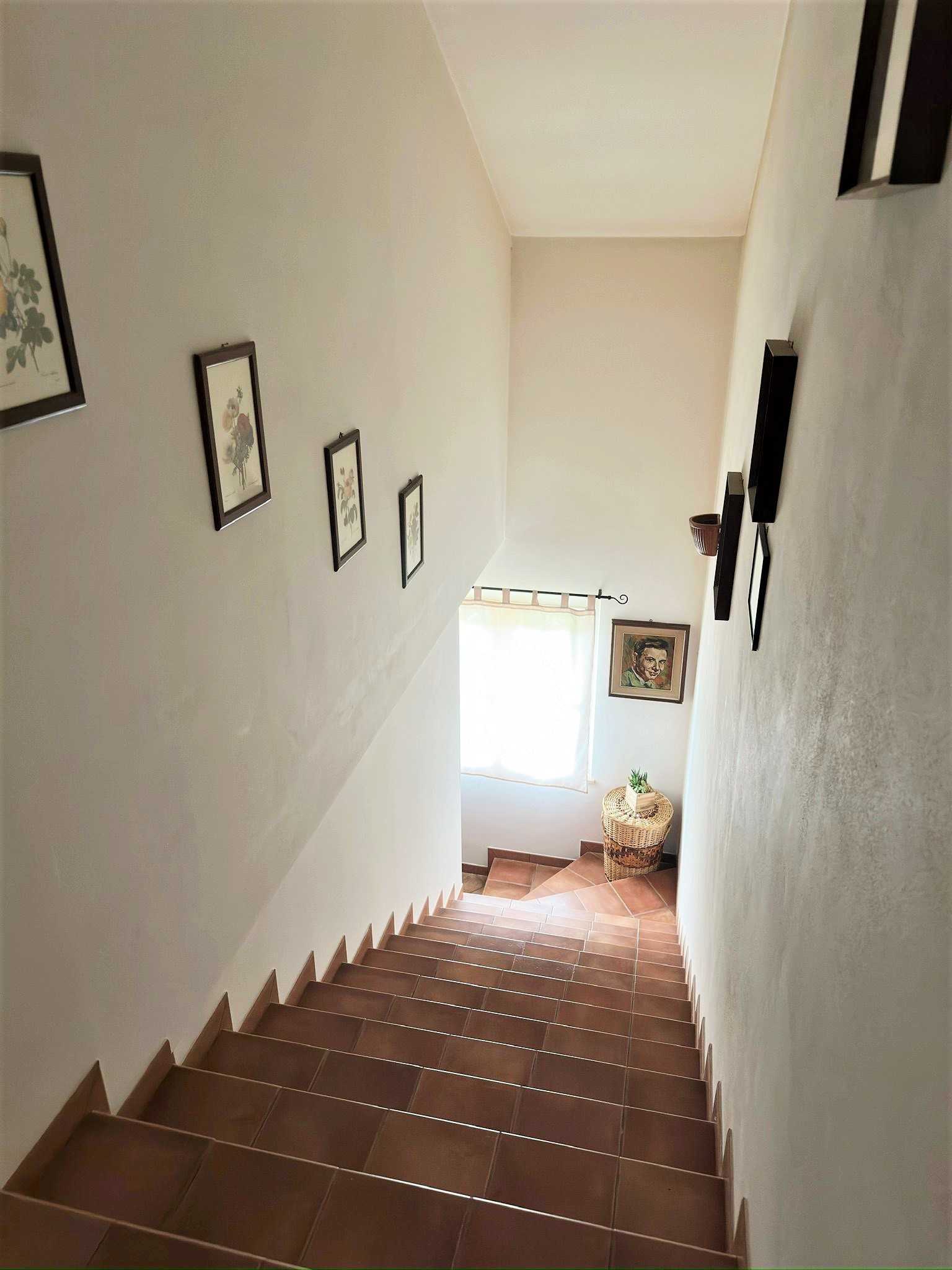 - foto 29
