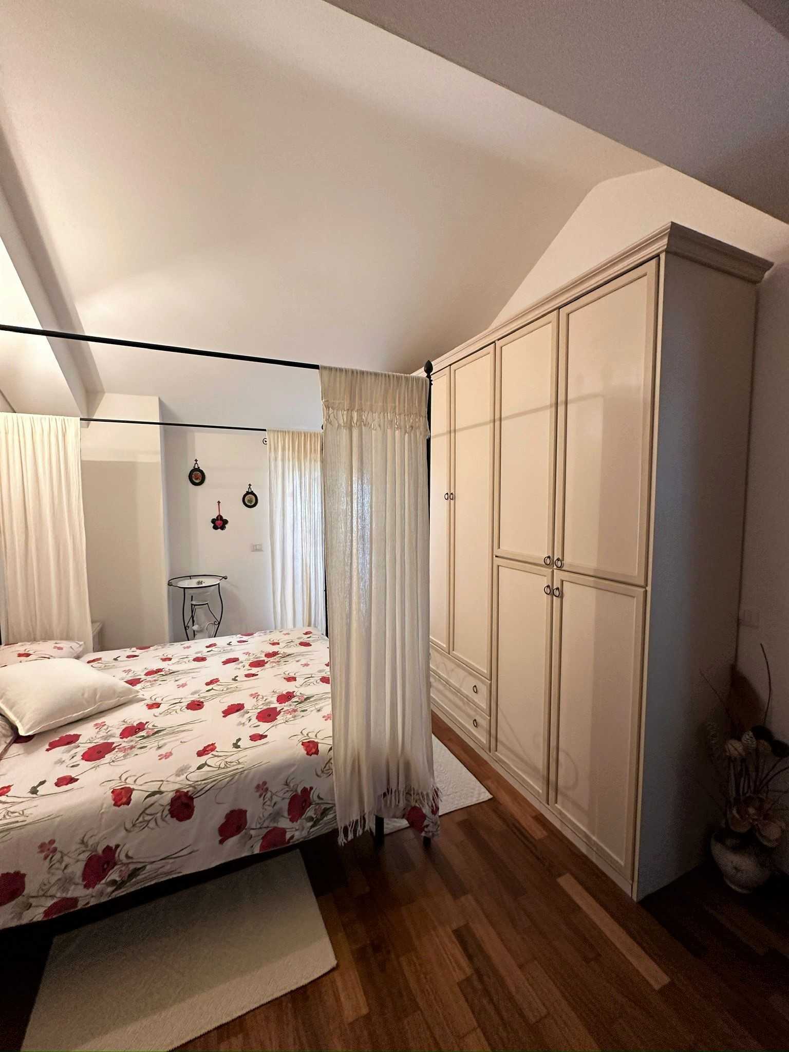  - foto 32