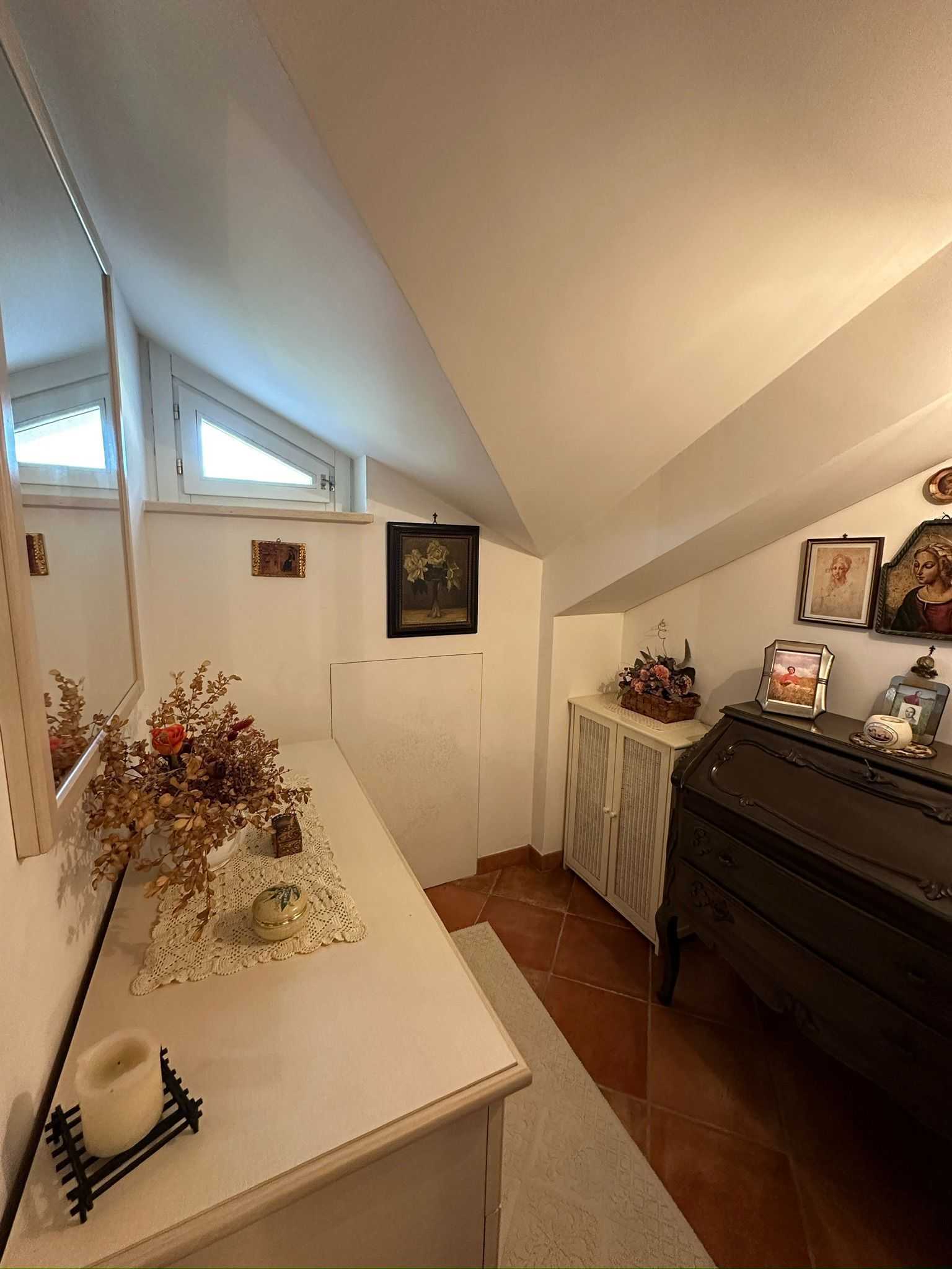  - foto 33