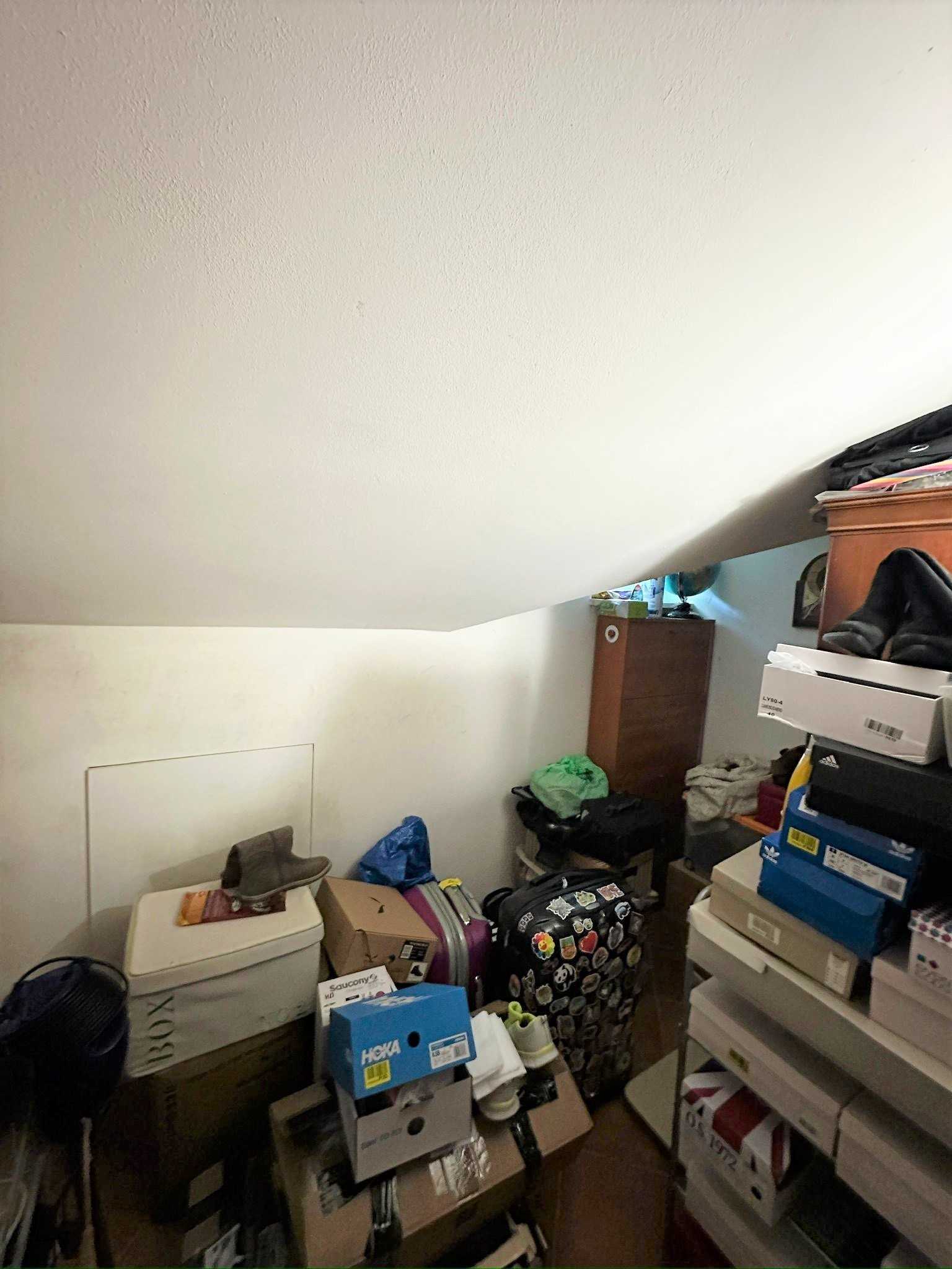  - foto 34