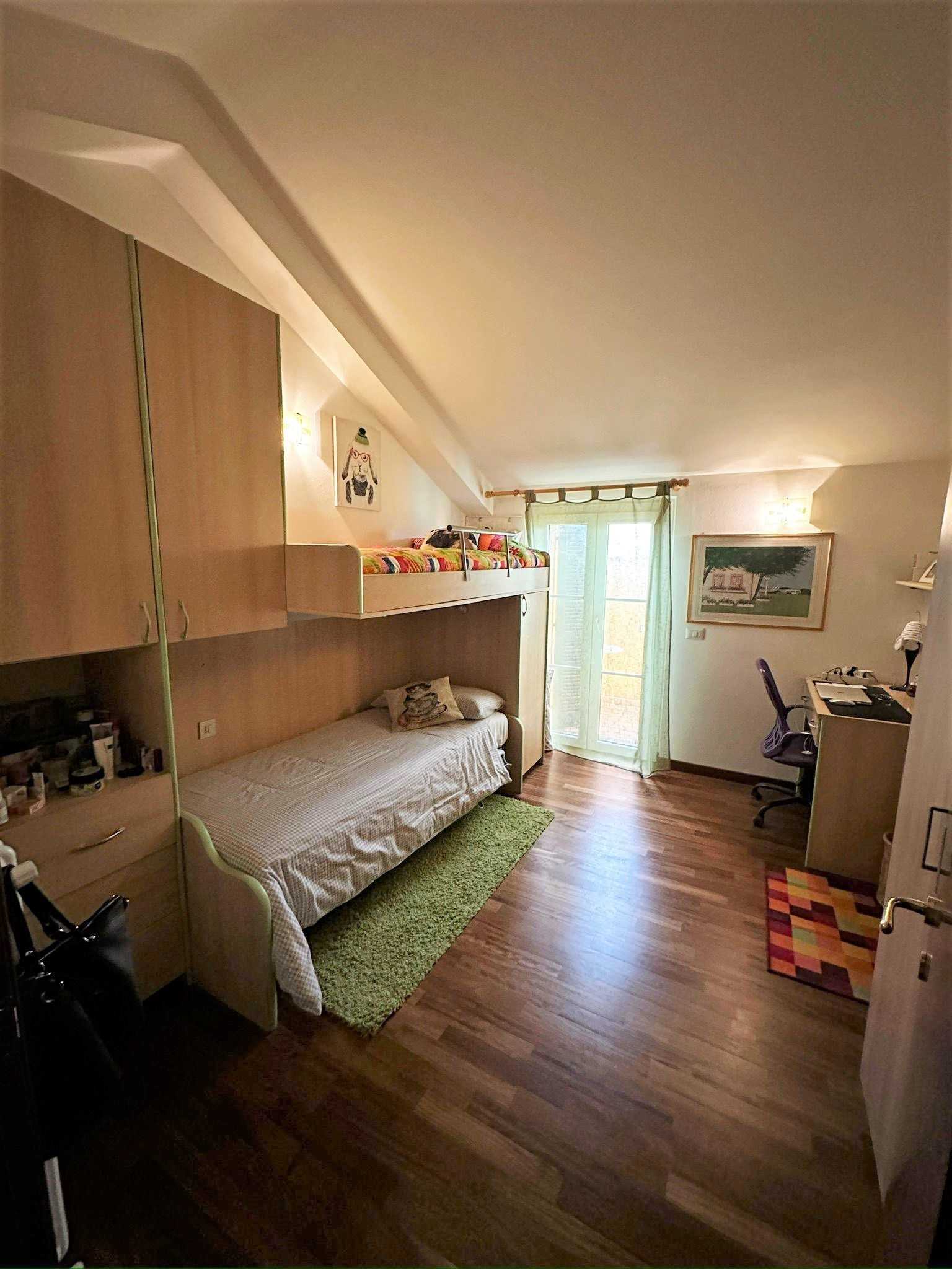  - foto 35