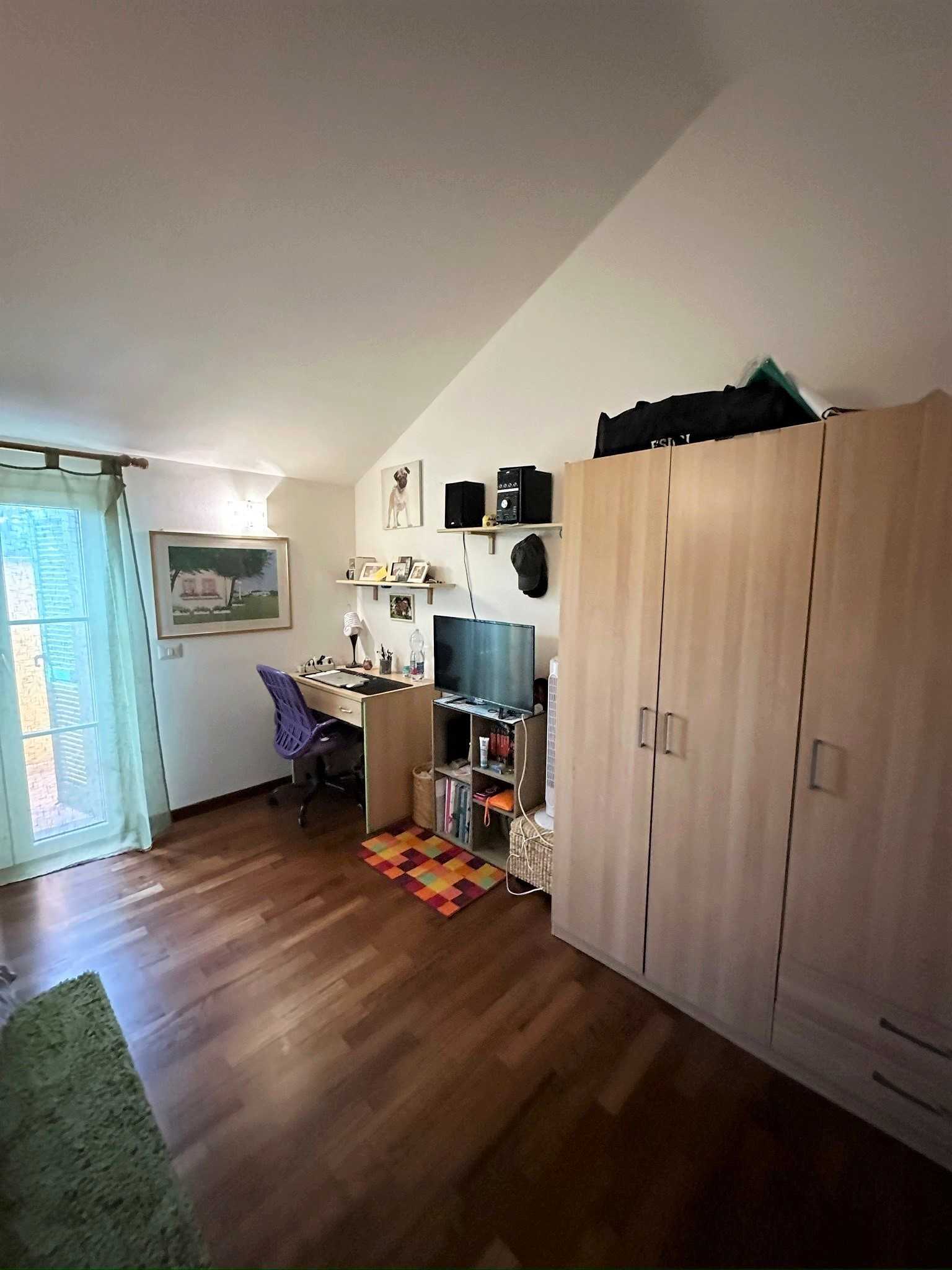  - foto 36