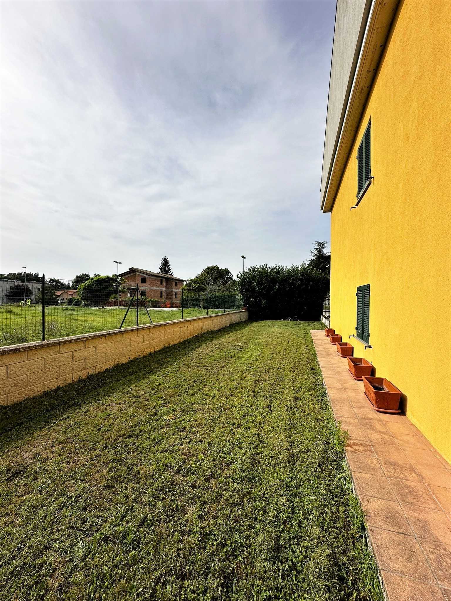  - foto 40