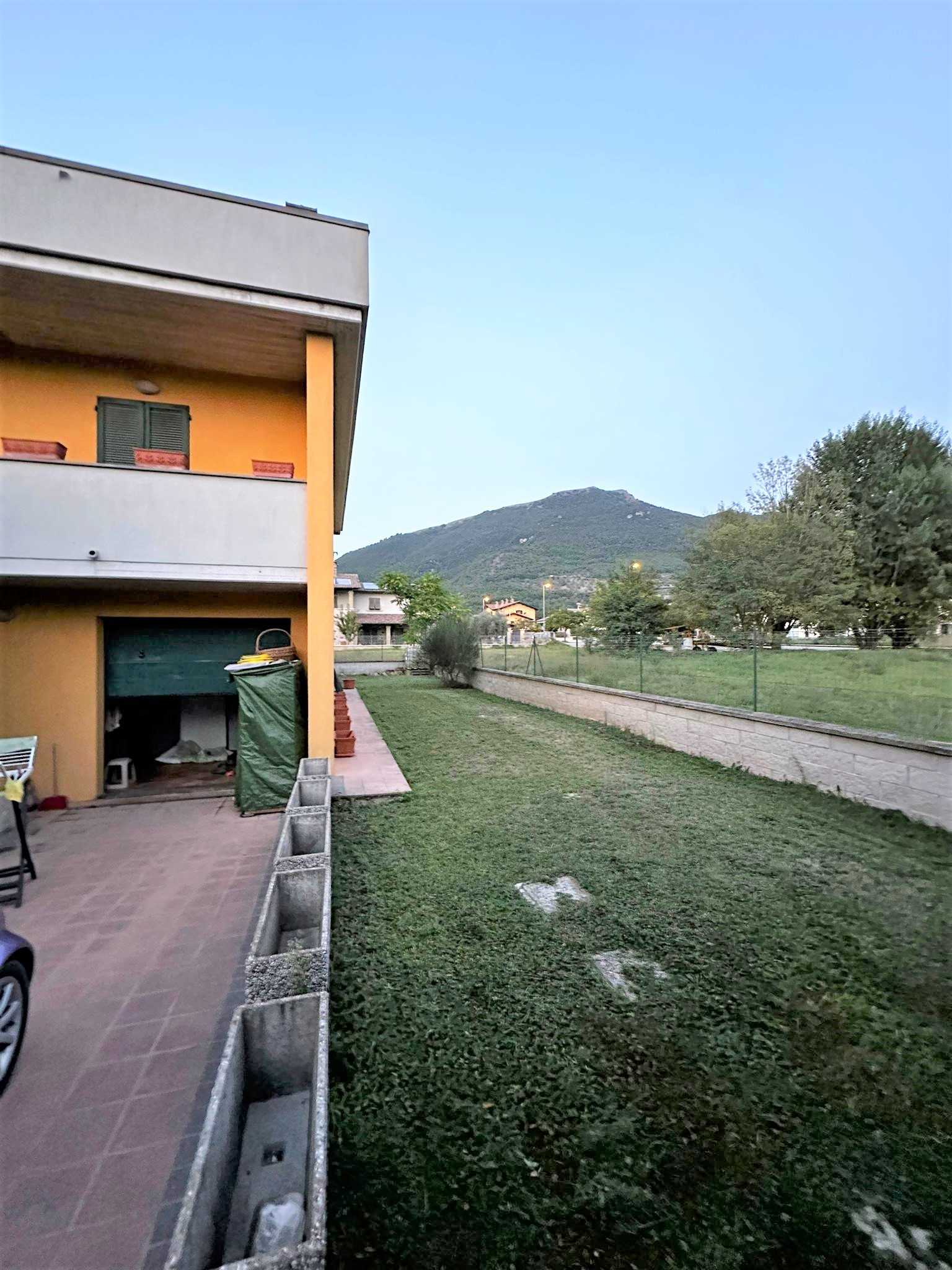  - foto 41
