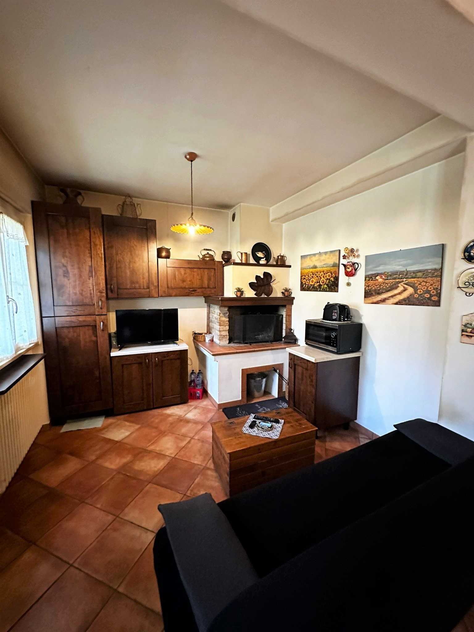 - foto 6