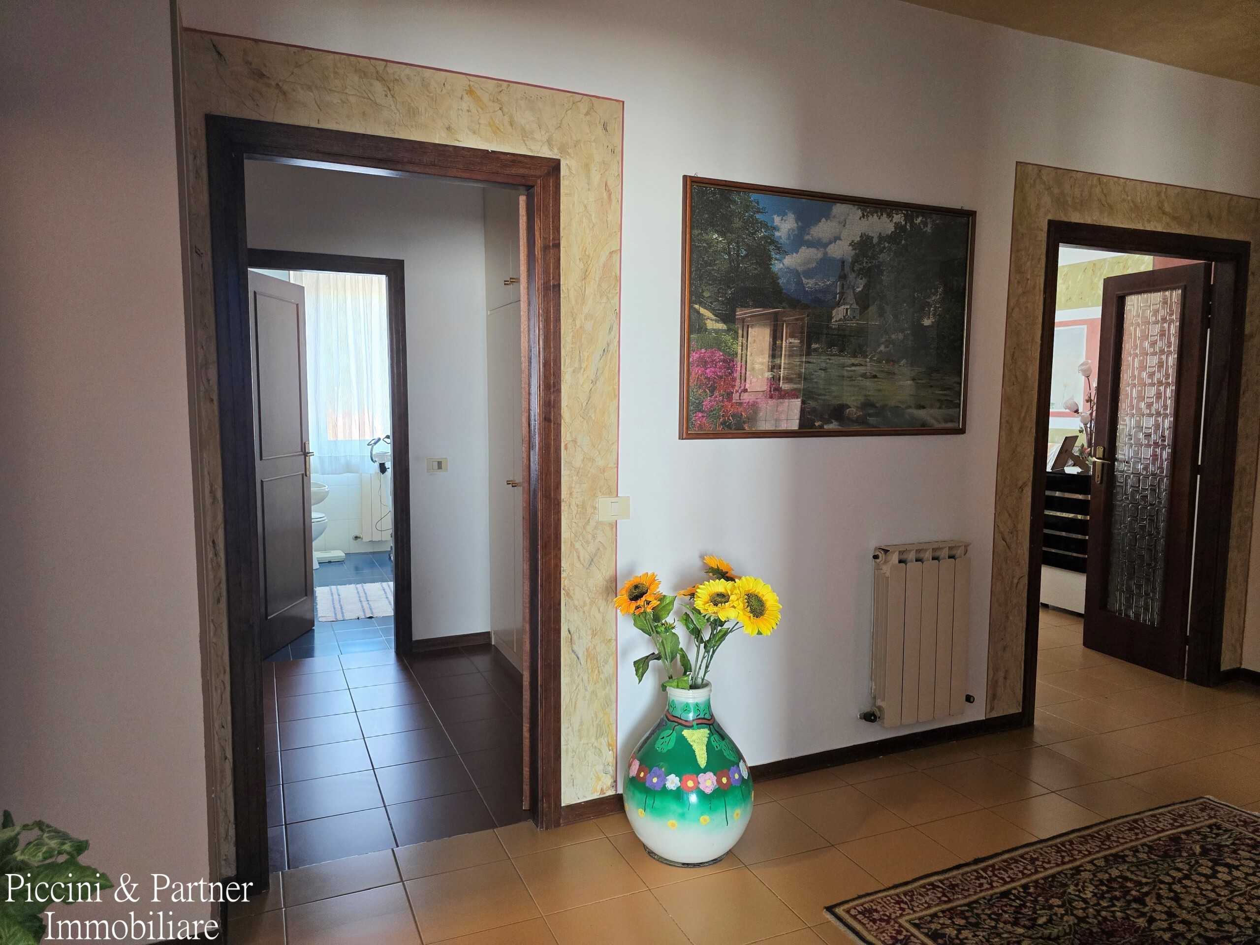  - foto 23
