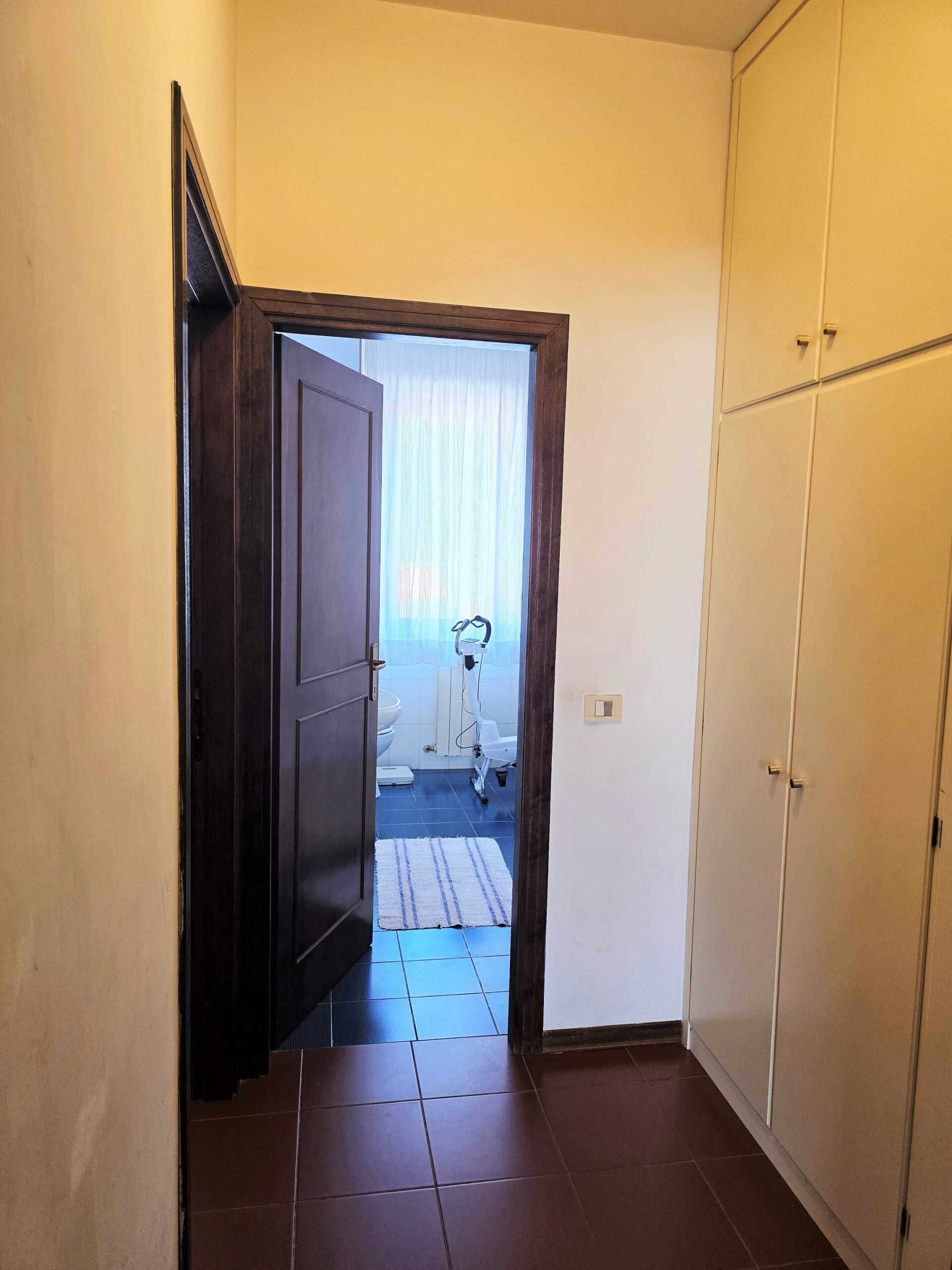  - foto 24