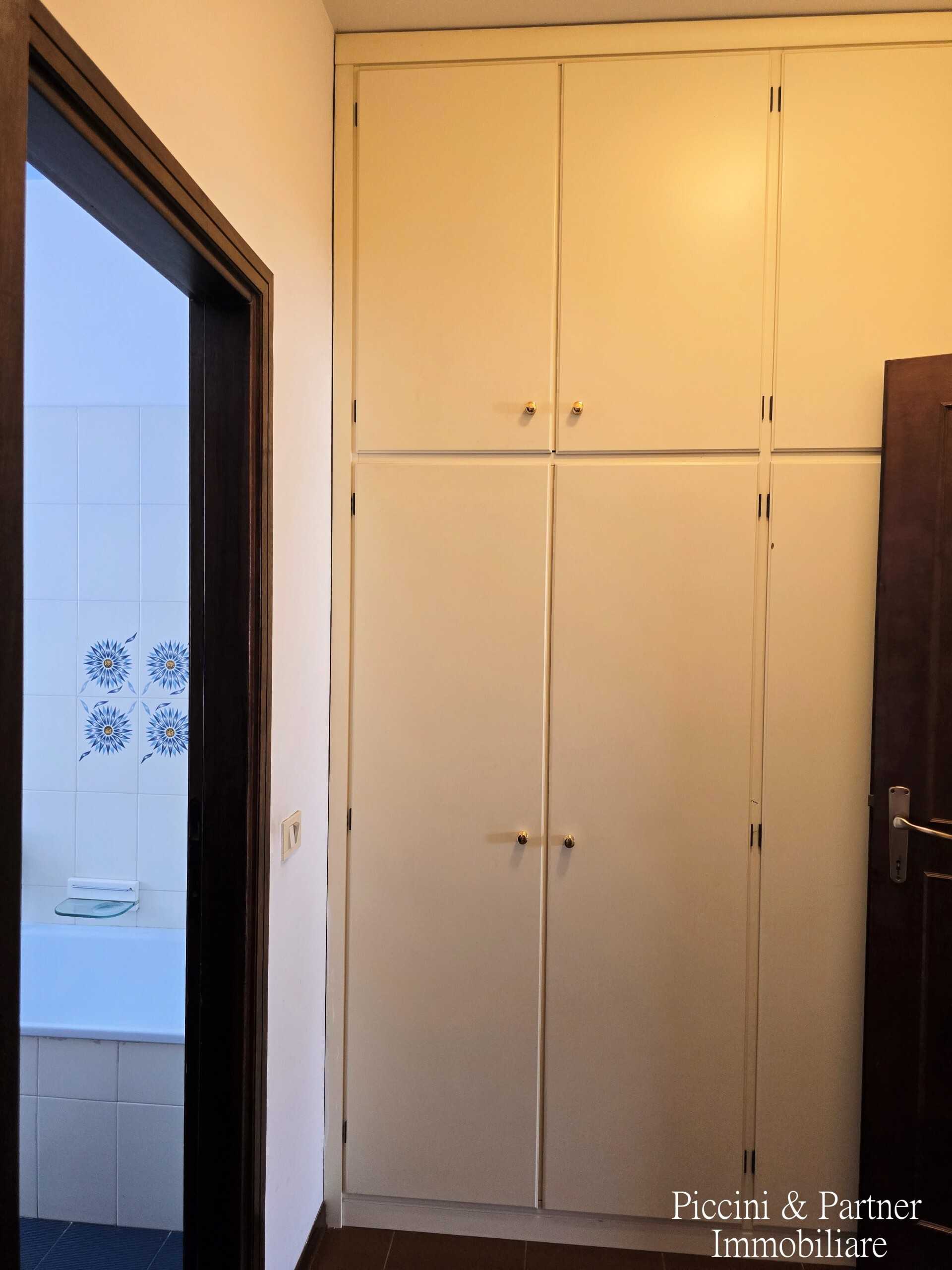  - foto 30