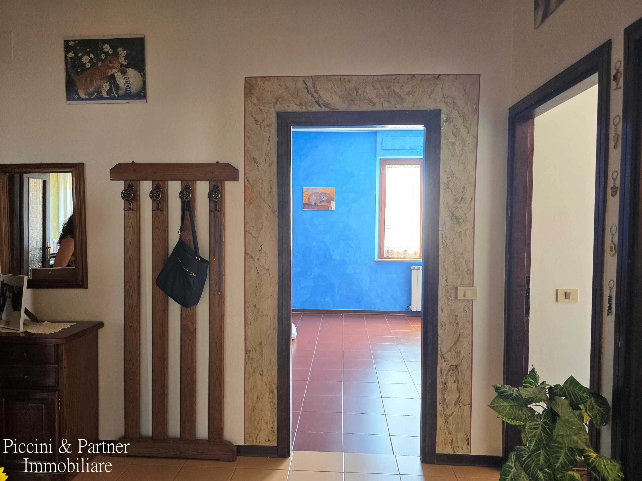  - foto 35