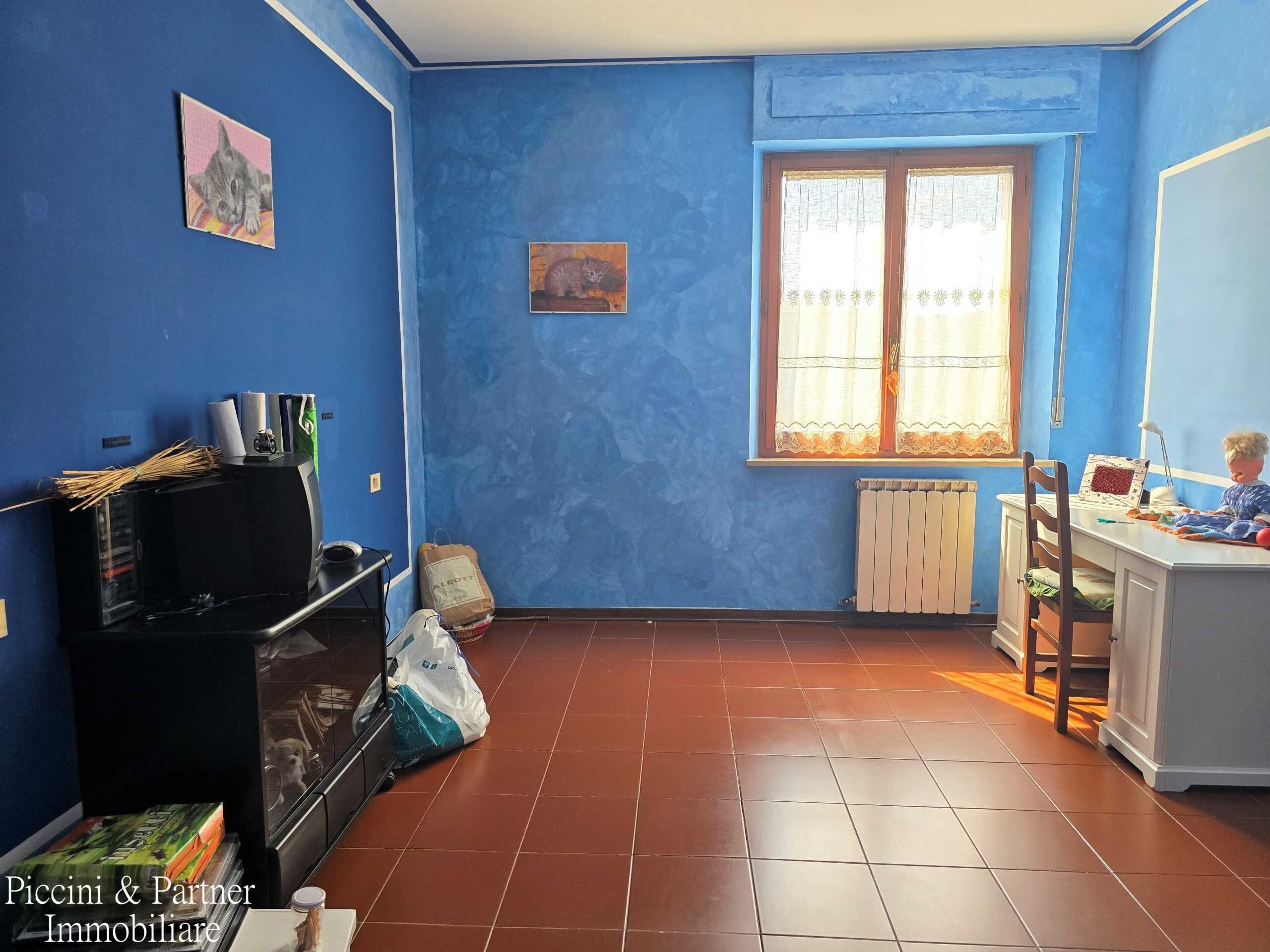  - foto 36
