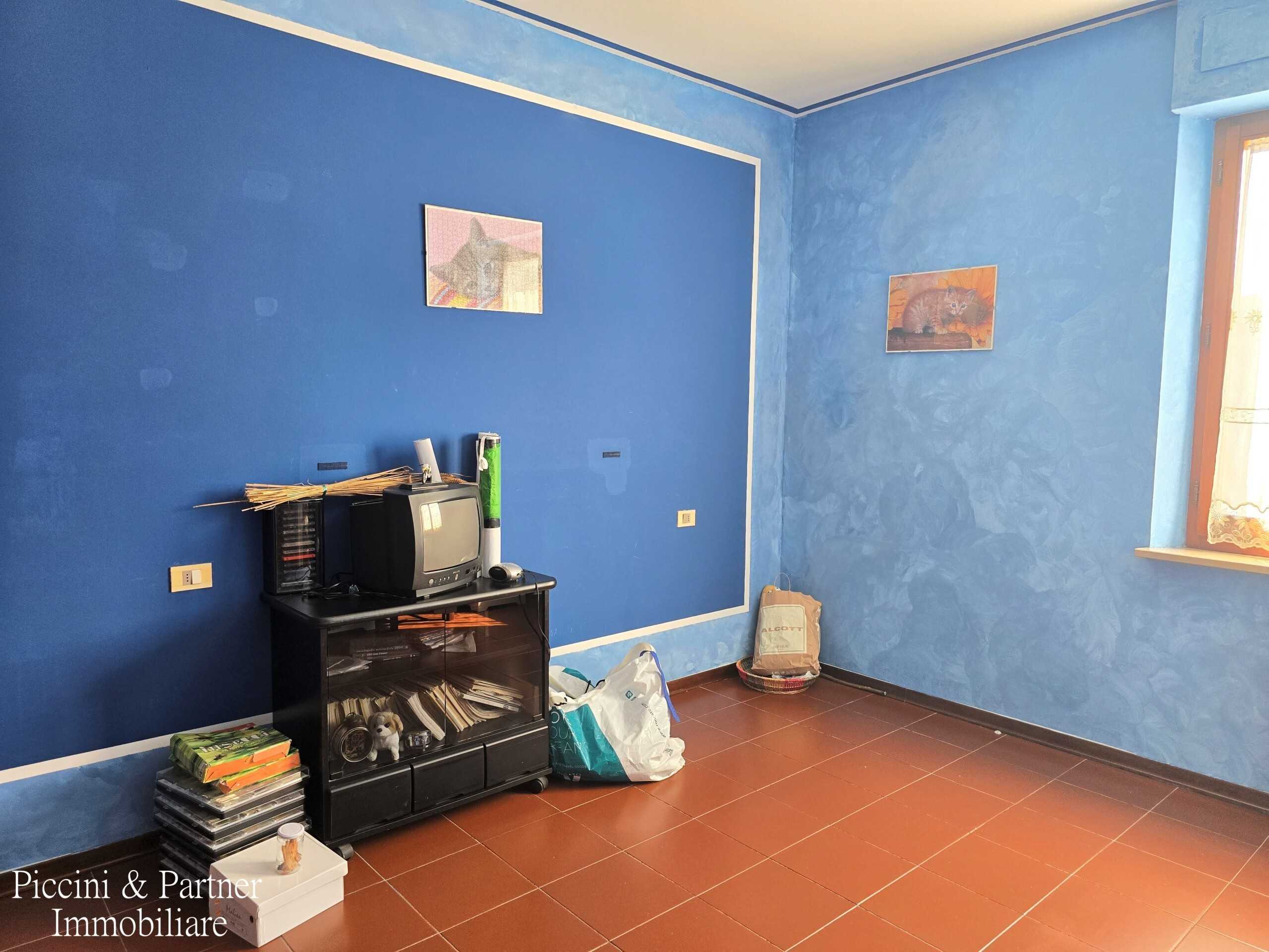  - foto 38
