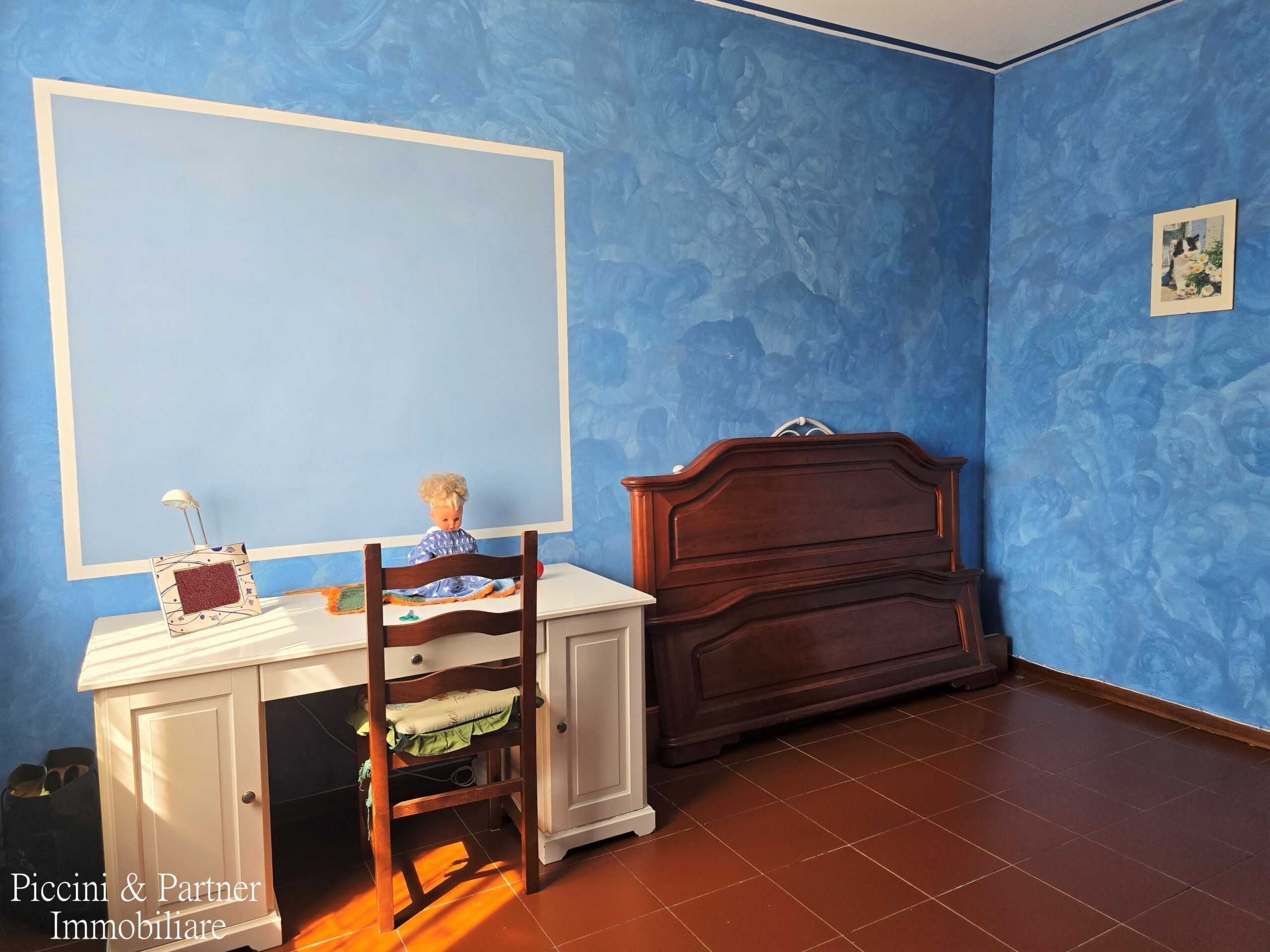  - foto 39