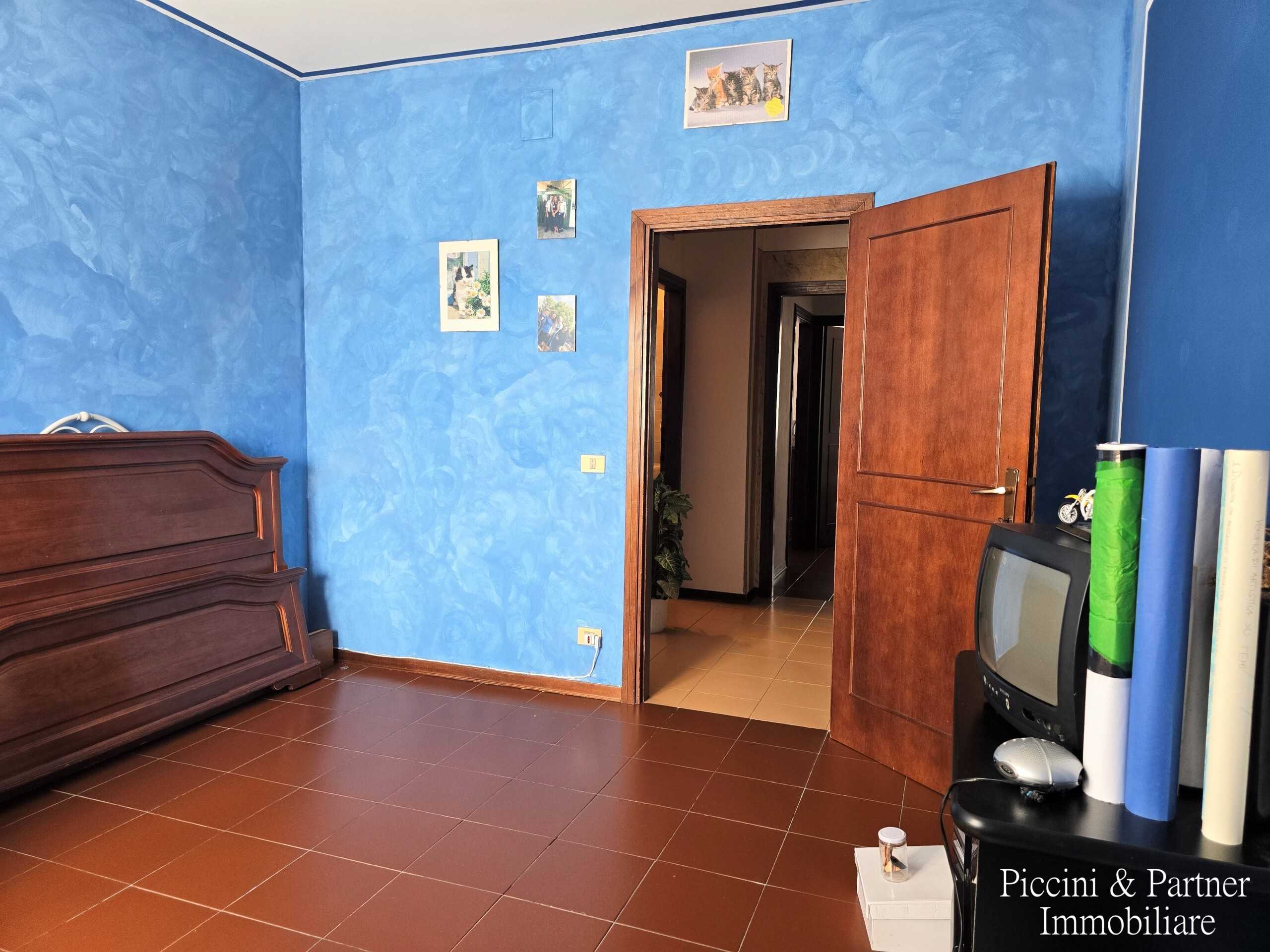  - foto 40