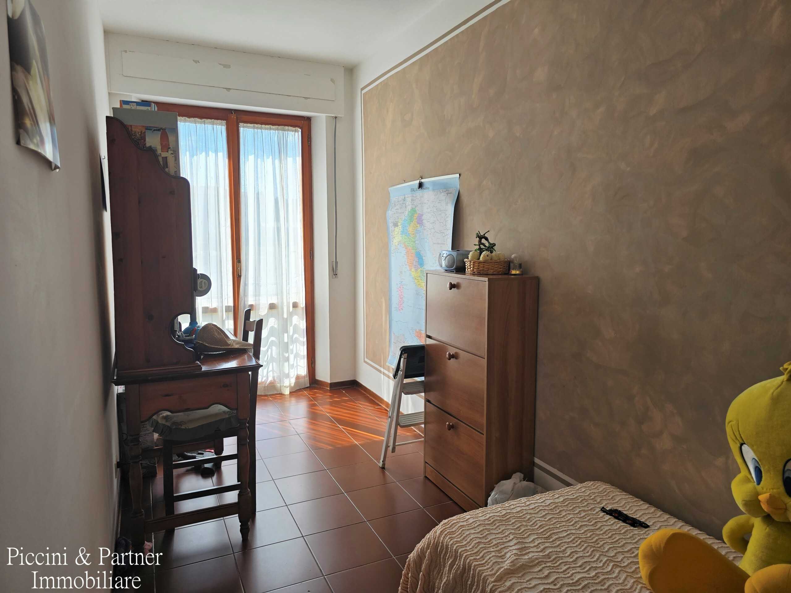  - foto 43