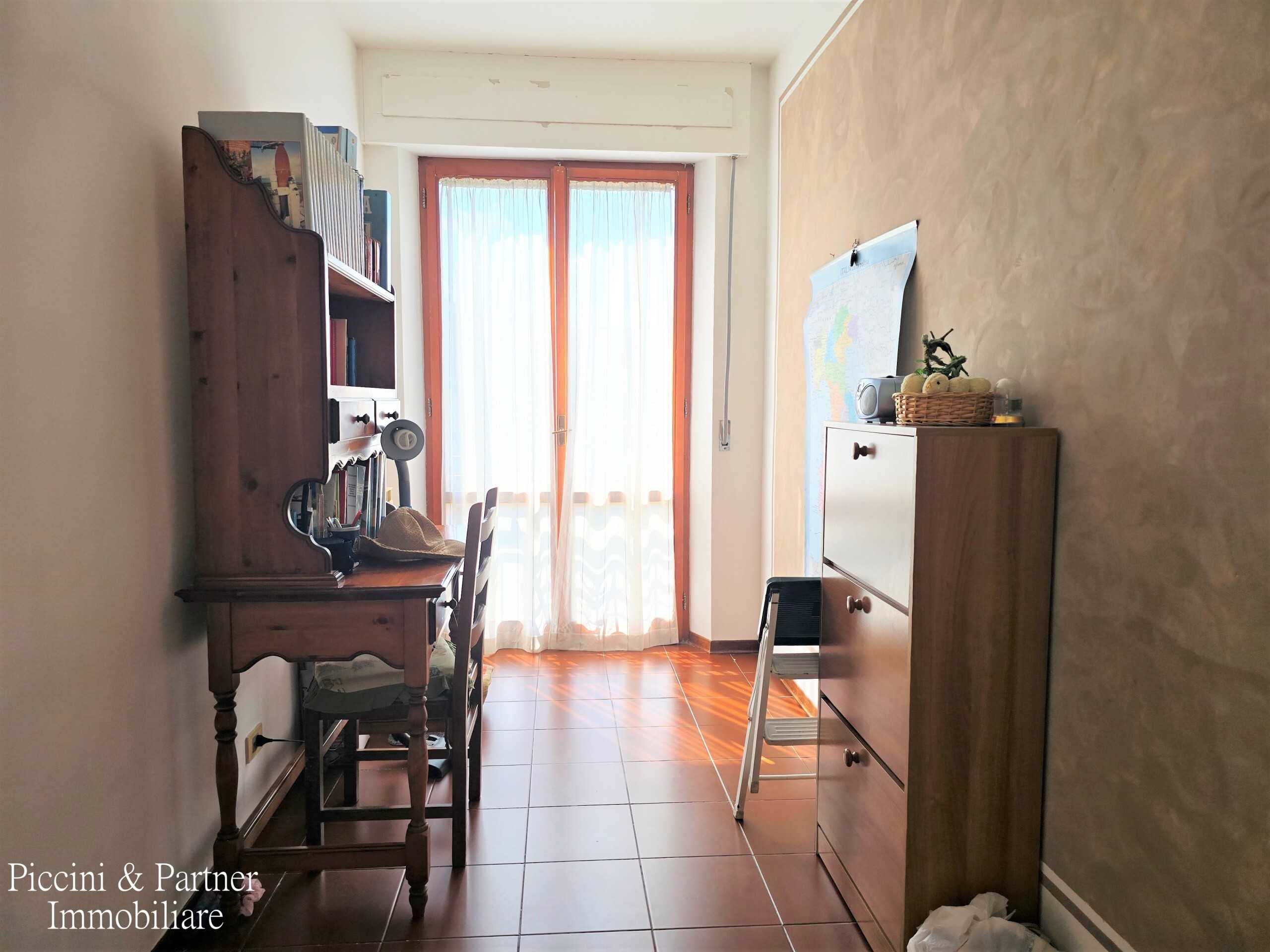  - foto 44