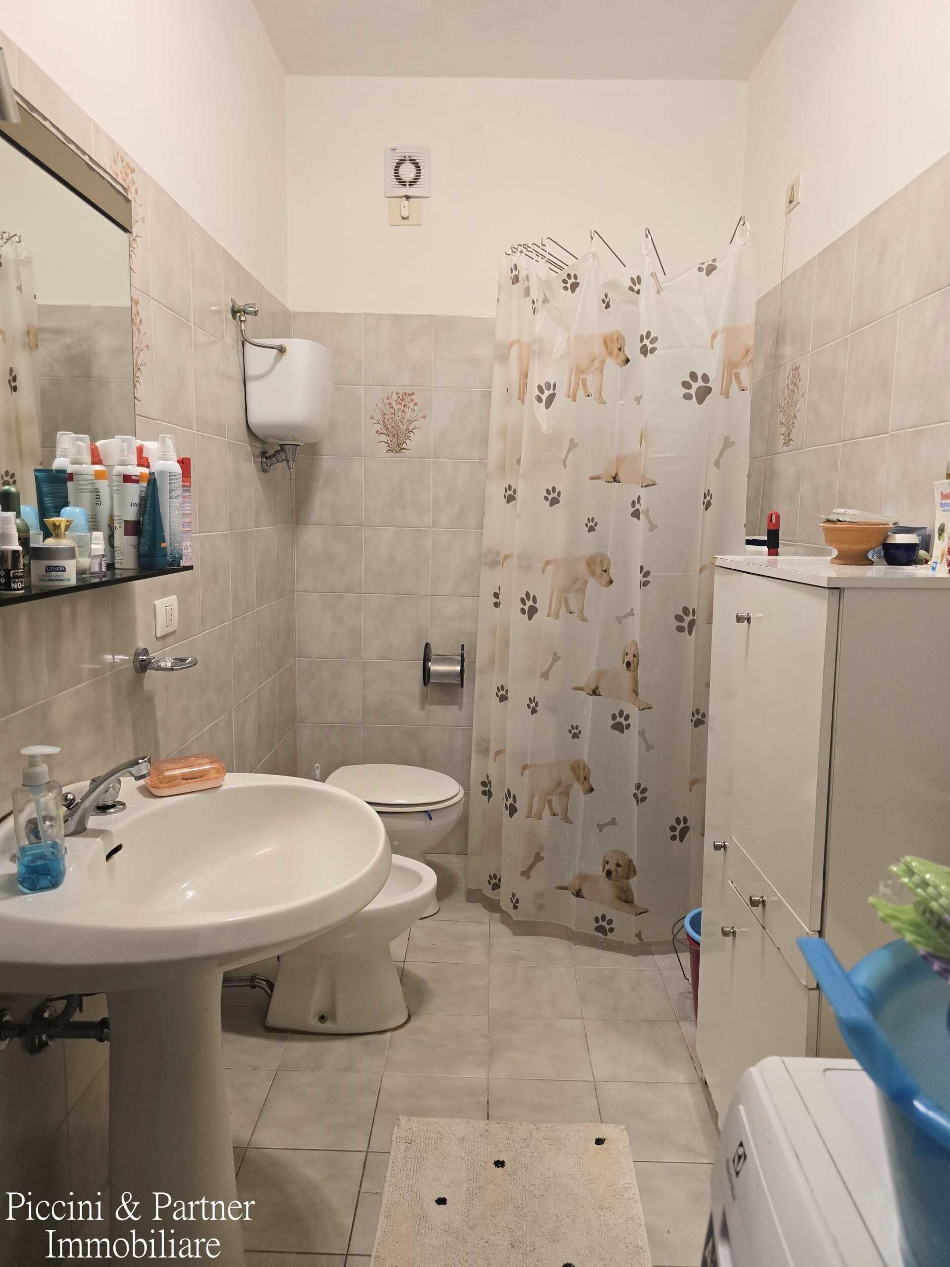  - foto 47