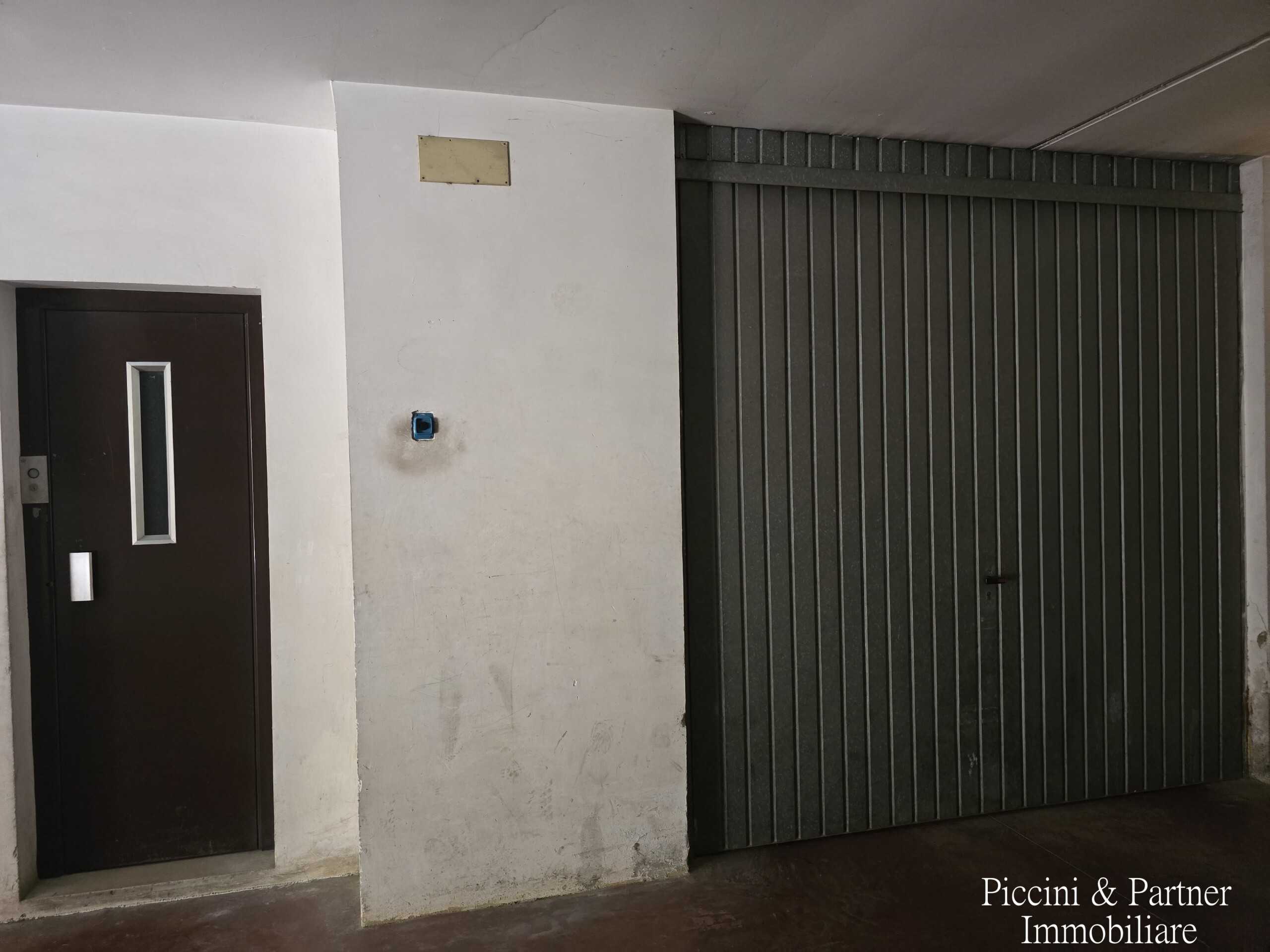  - foto 50