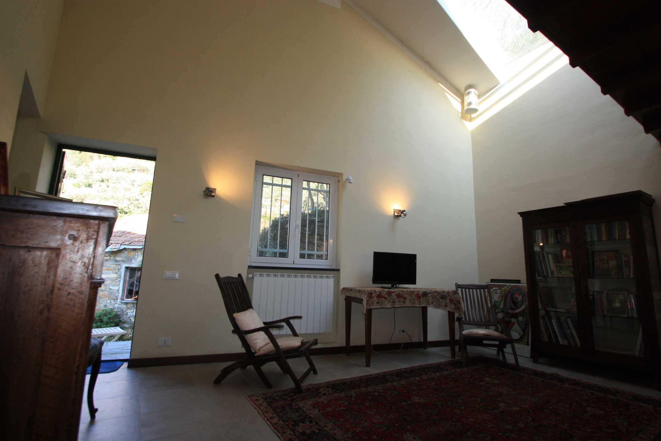  - foto 30