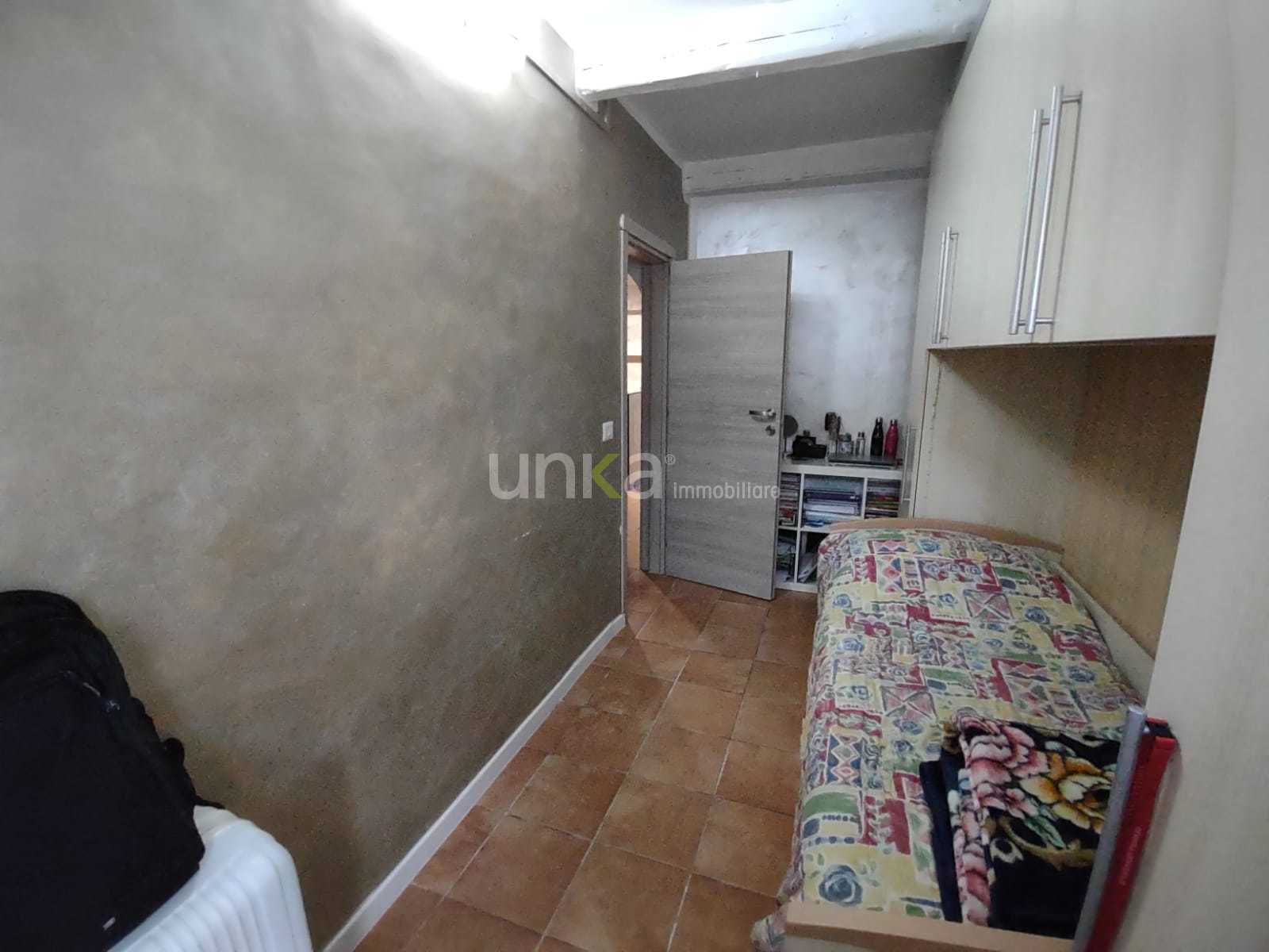  - foto 11