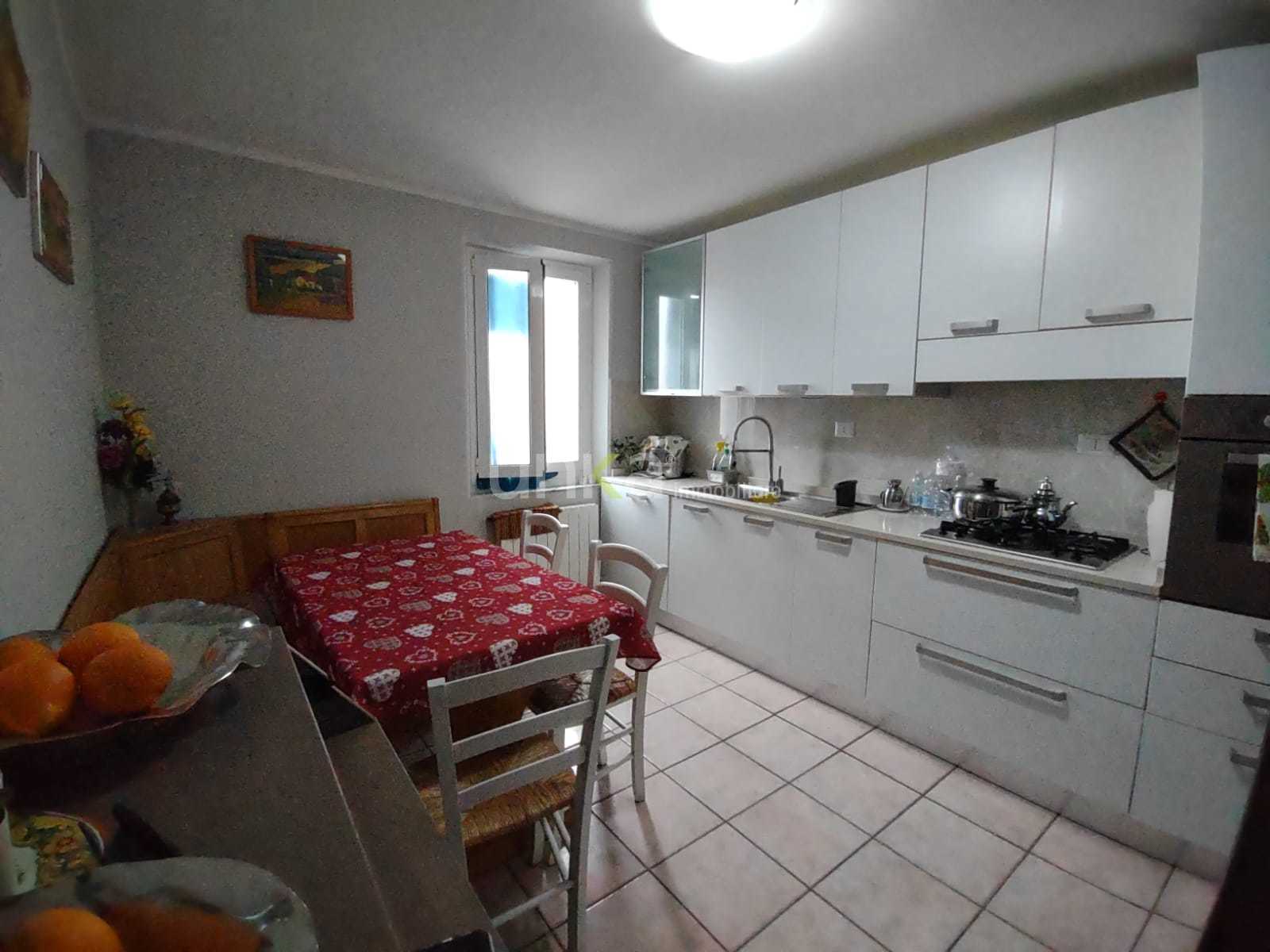  - foto 12