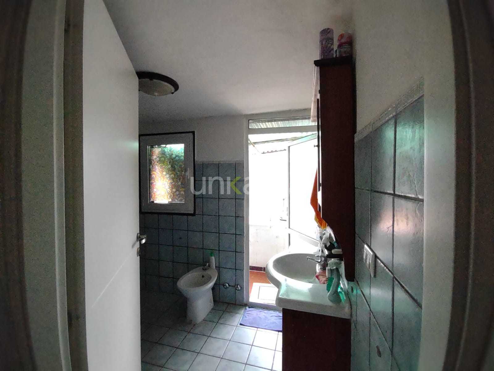  - foto 14