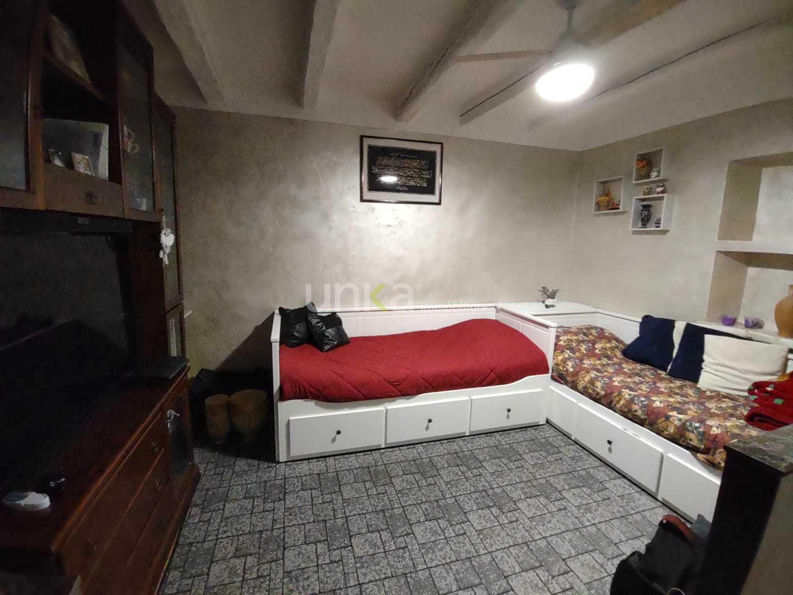  - foto 17