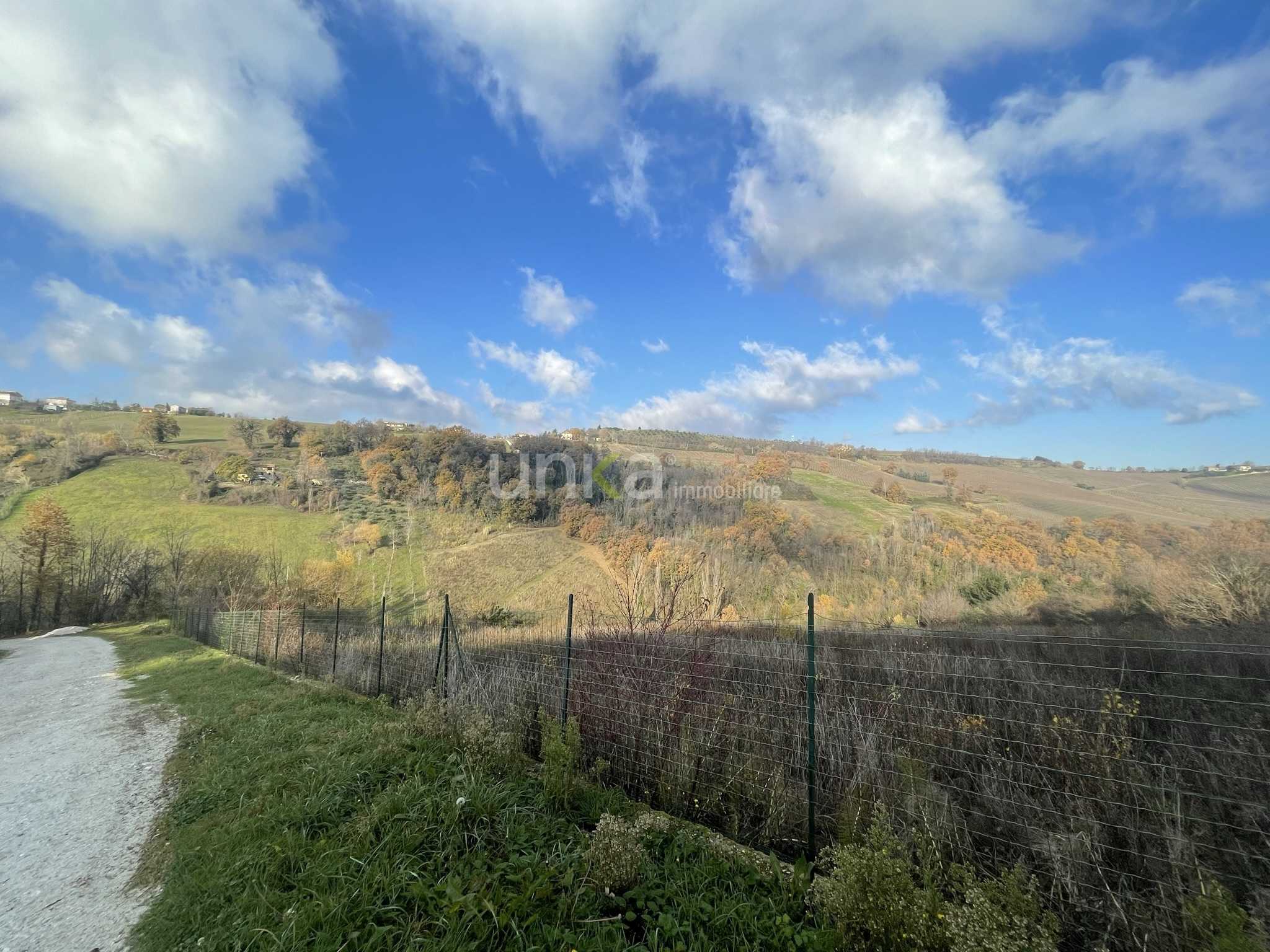  - foto 16
