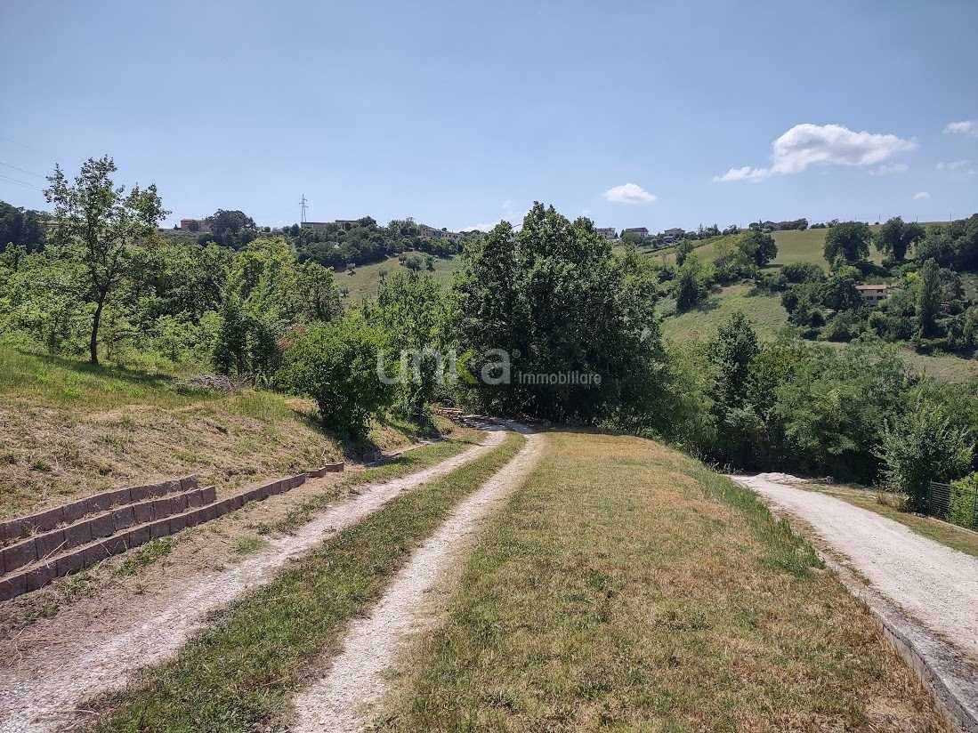  - foto 21