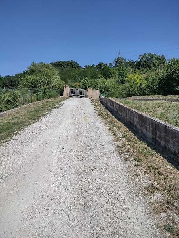  - foto 33
