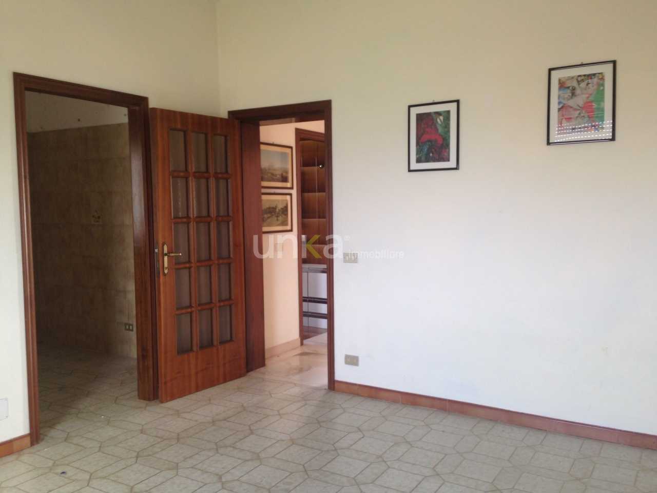 Casa indipendente Unnamed Road, Staffolo