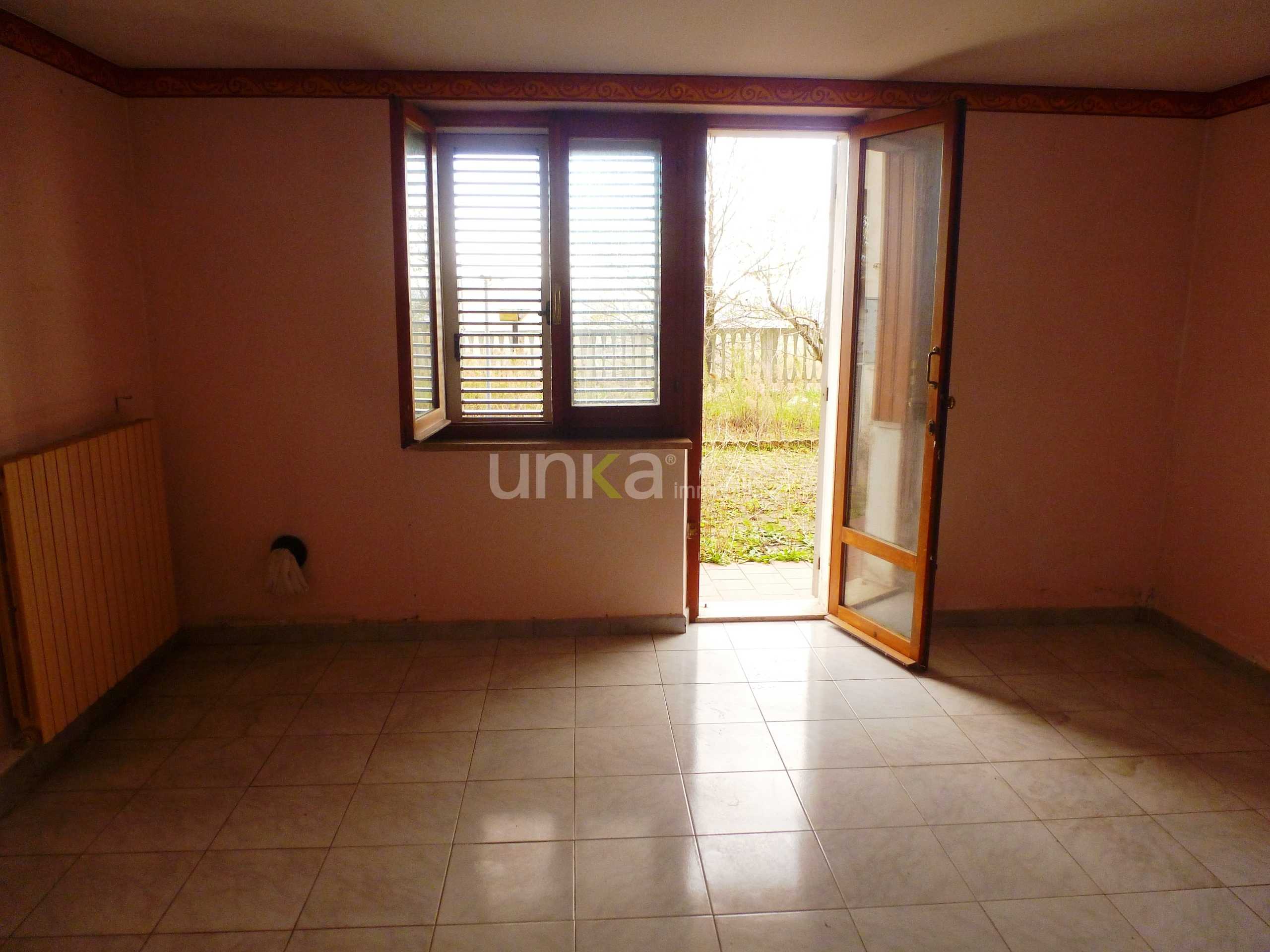  - foto 14